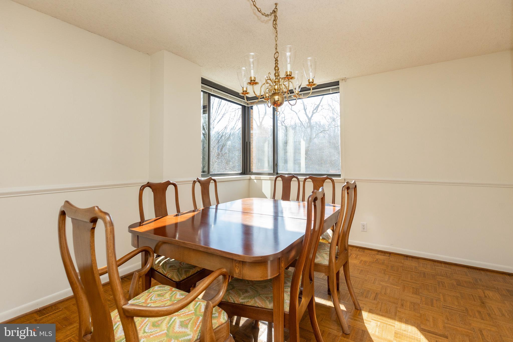 111 Hamlet Hill Road Unit: 812