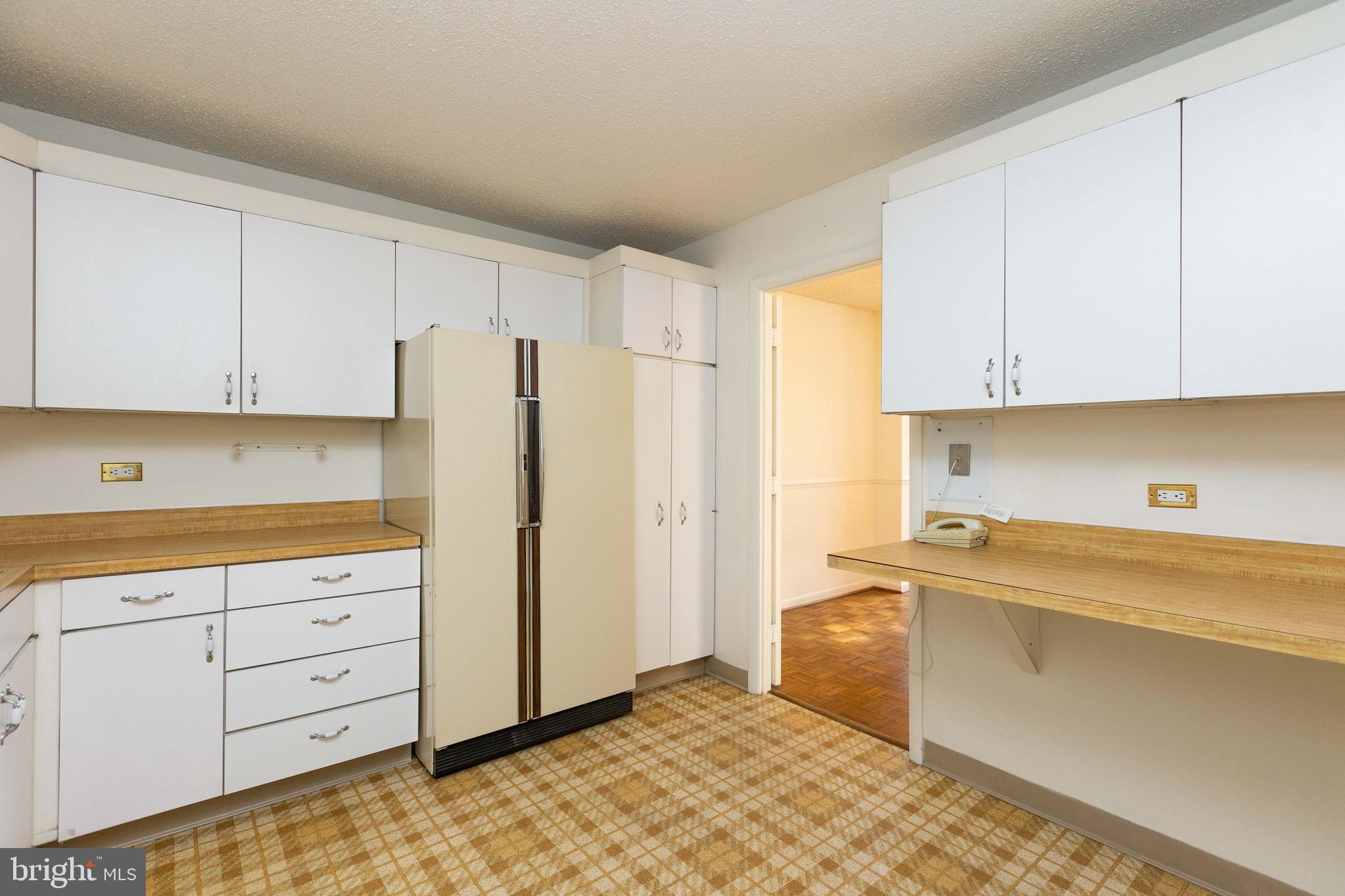111 Hamlet Hill Road Unit: 812