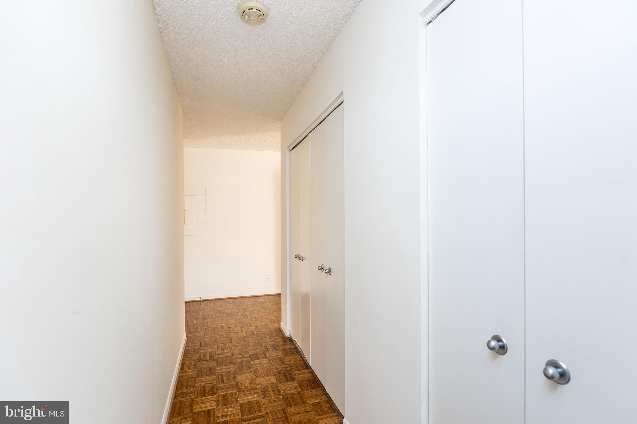 111 Hamlet Hill Road Unit: 812