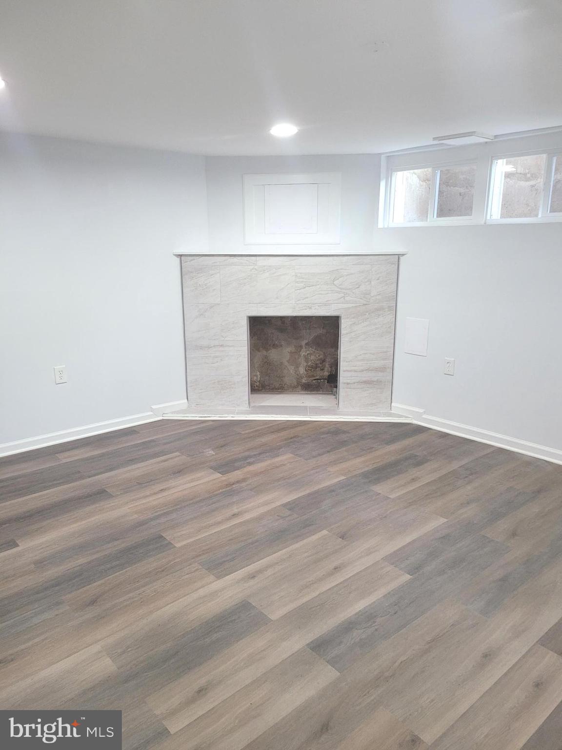 4603 Marble Hall Road
