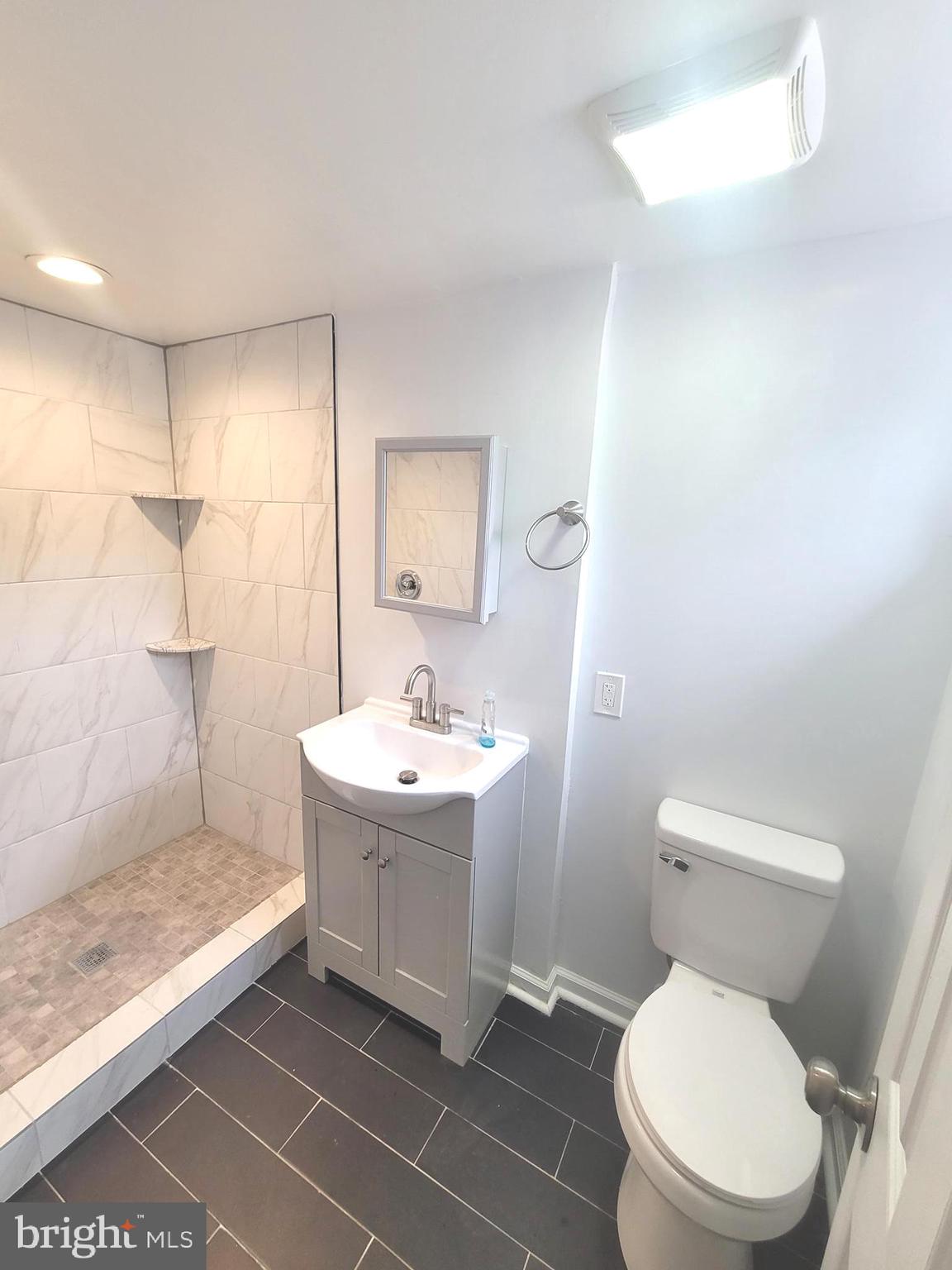 4603 Marble Hall Road