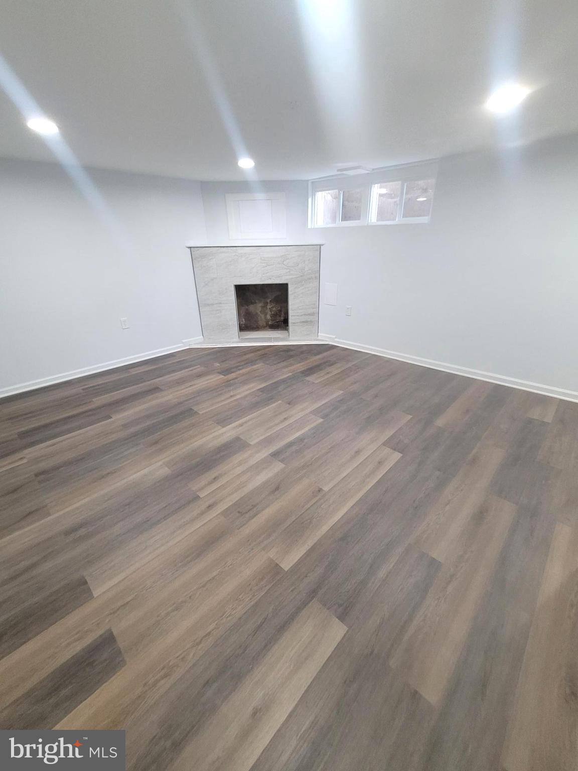 4603 Marble Hall Road