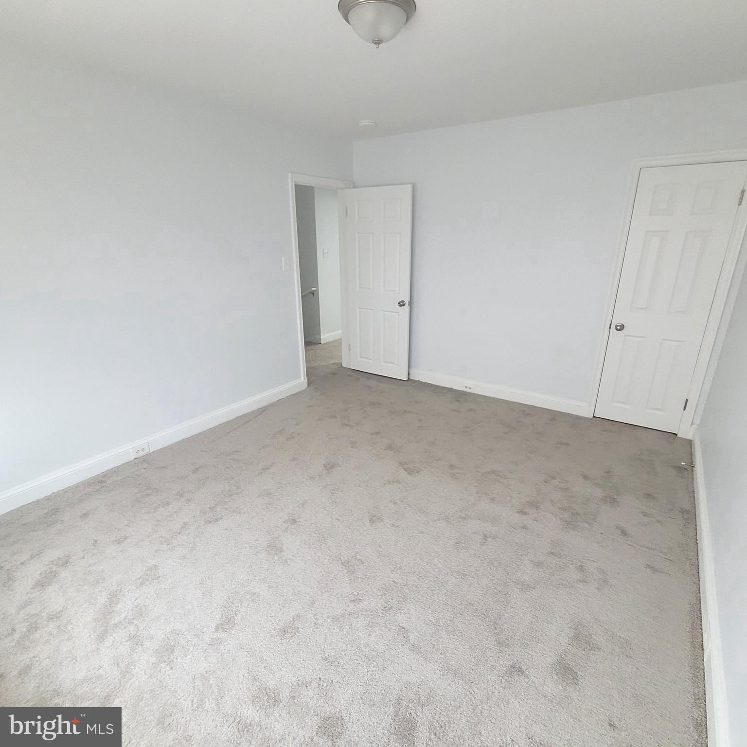 4603 Marble Hall Road