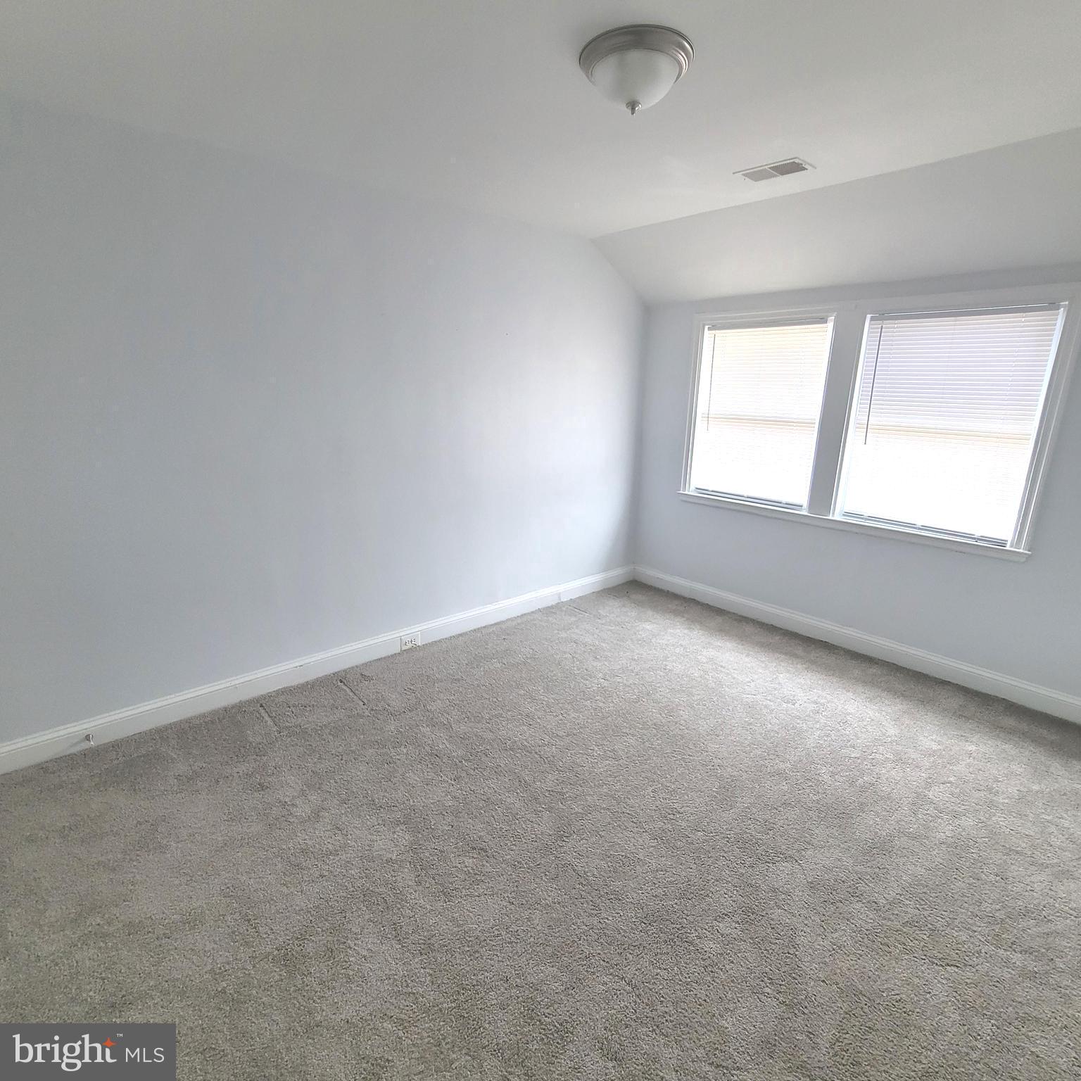 4603 Marble Hall Road