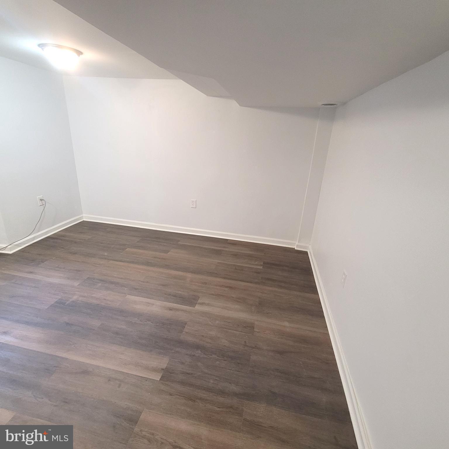 4603 Marble Hall Road