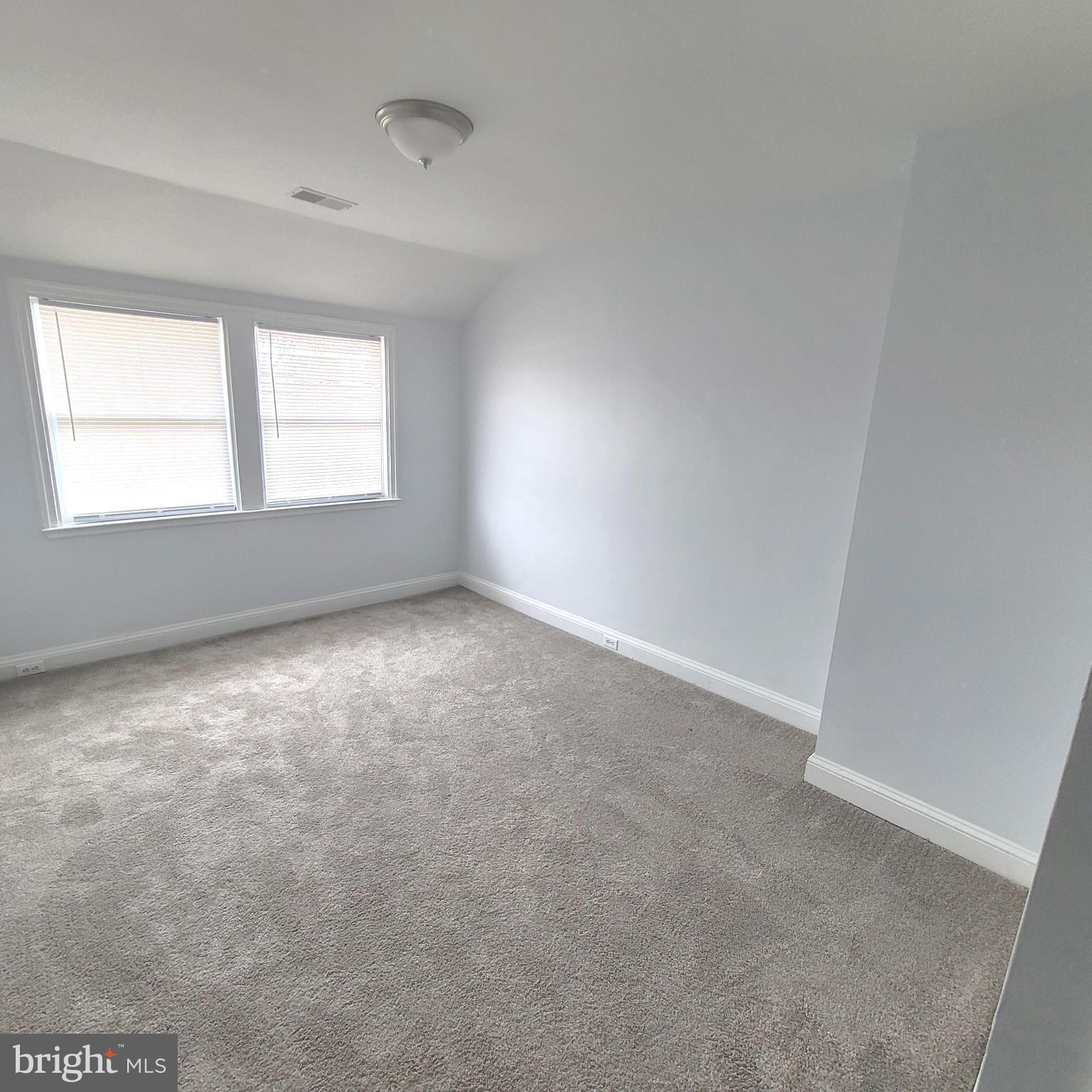 4603 Marble Hall Road