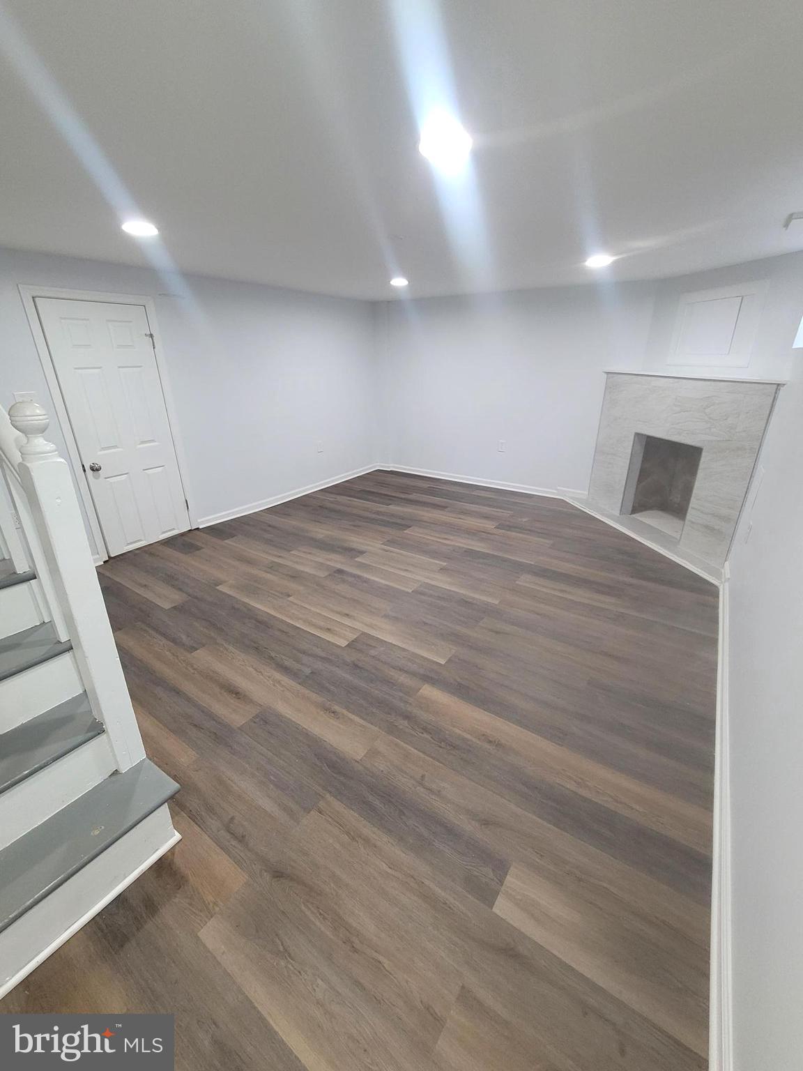 4603 Marble Hall Road