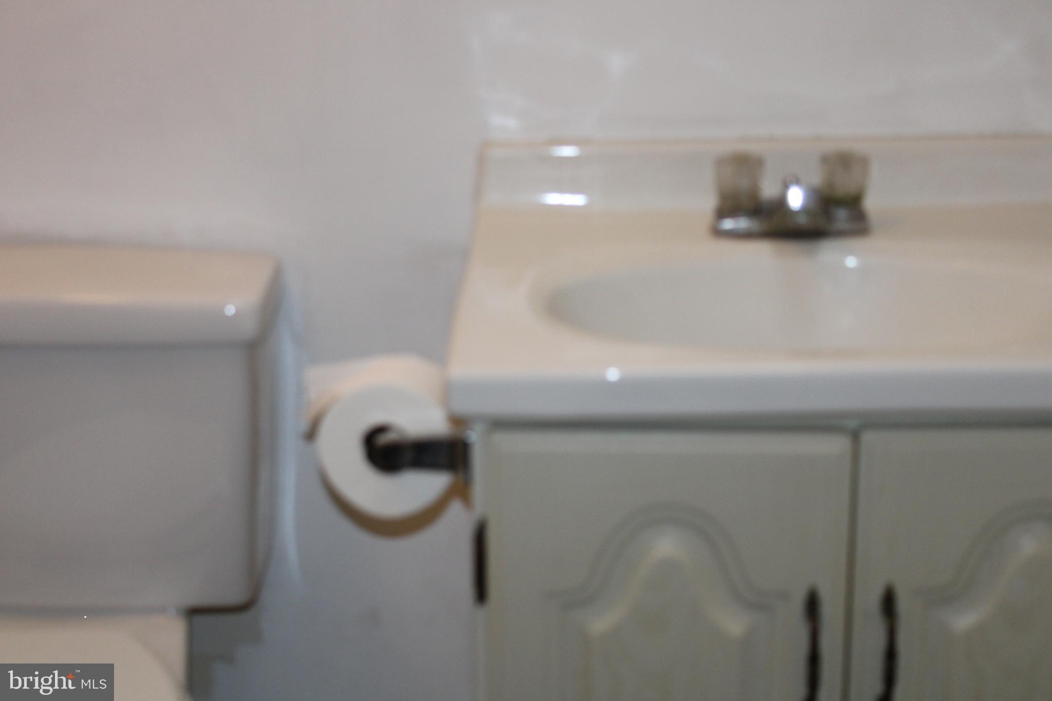 1102 Roland Heights Ave