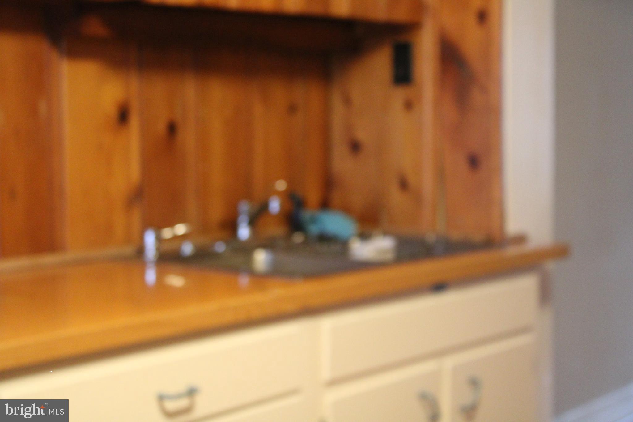 1102 Roland Heights Ave