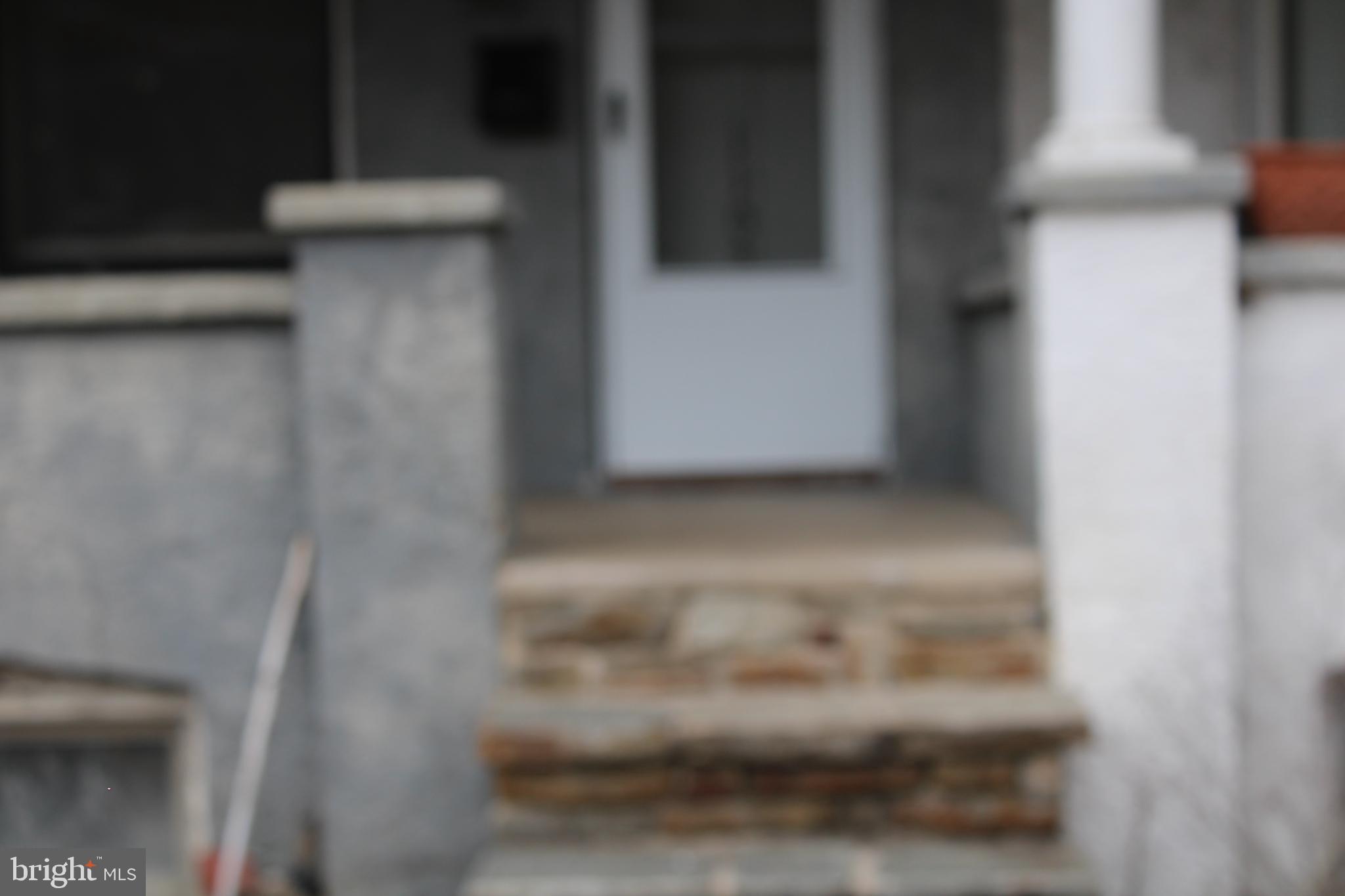 1102 Roland Heights Ave