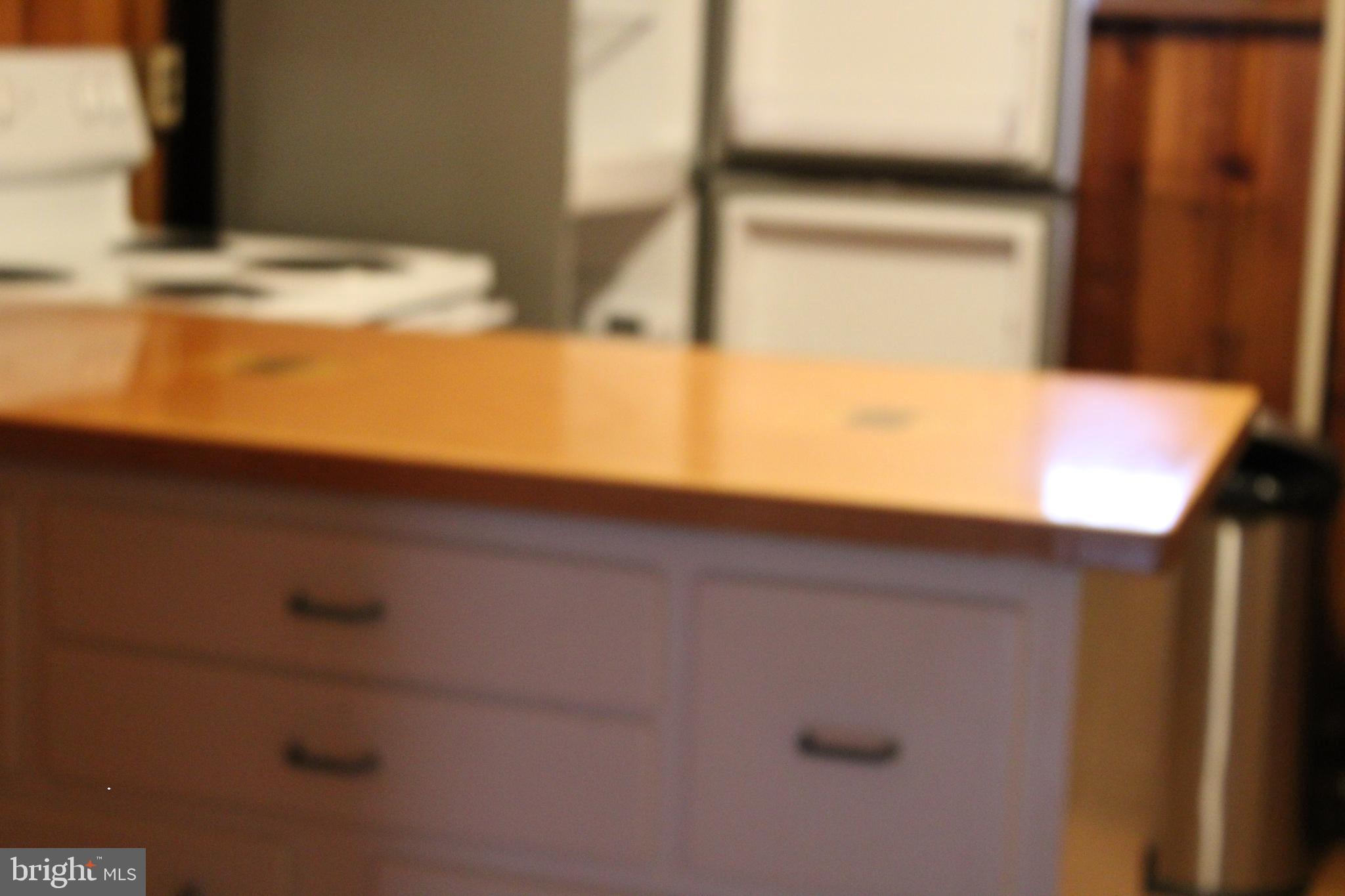 1102 Roland Heights Ave