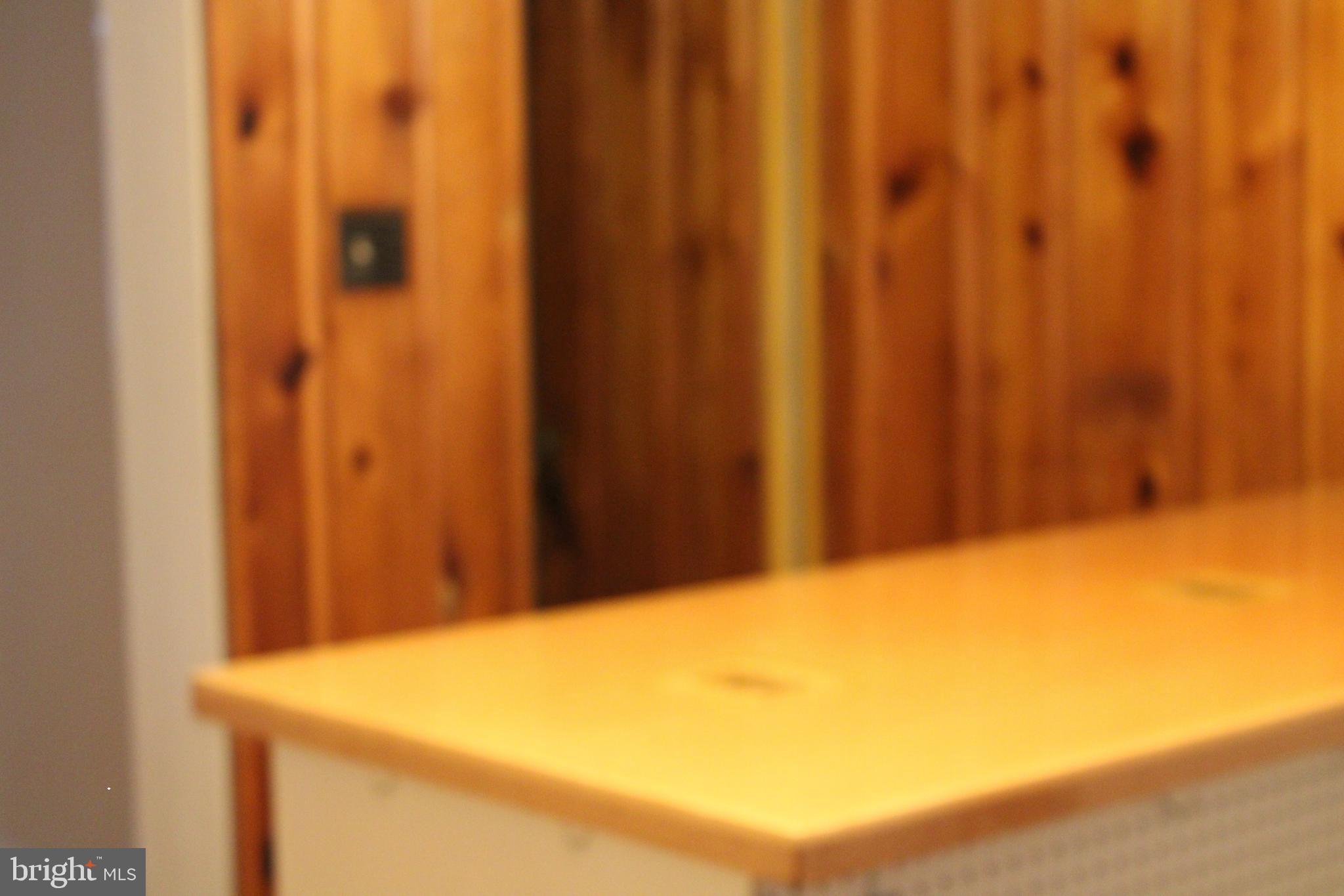 1102 Roland Heights Ave