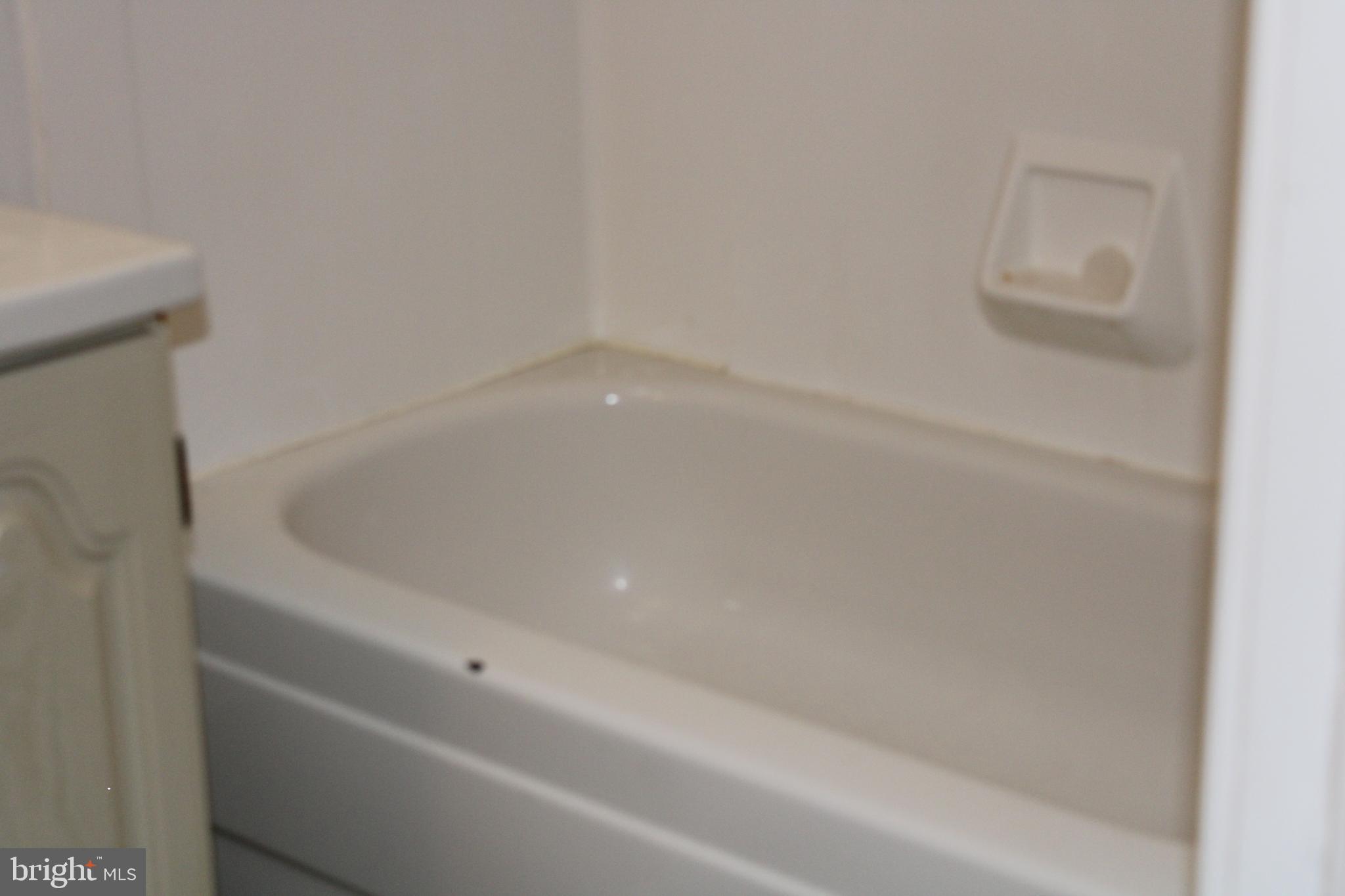 1102 Roland Heights Ave