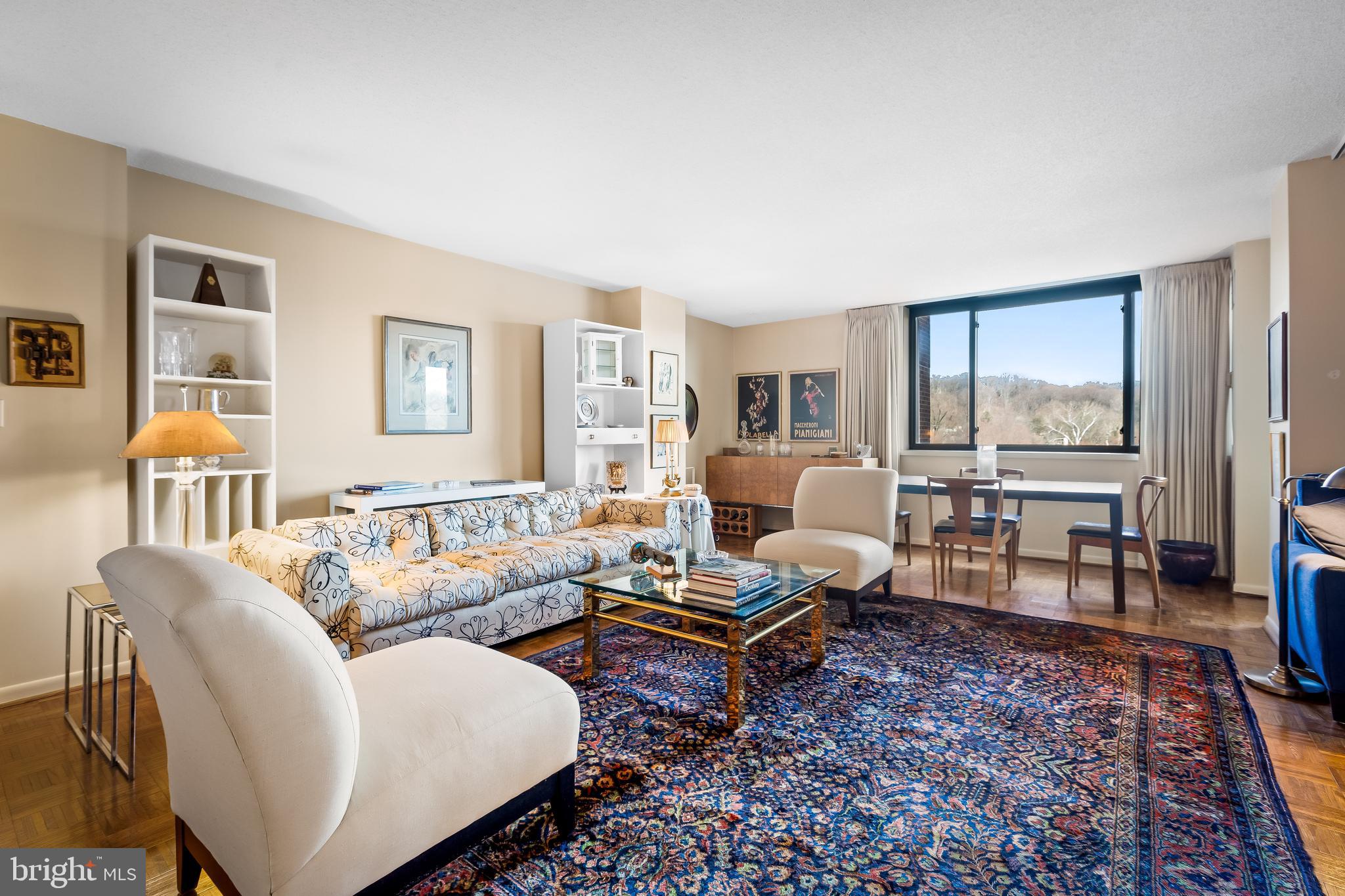 111 Hamlet Hill Rd #307