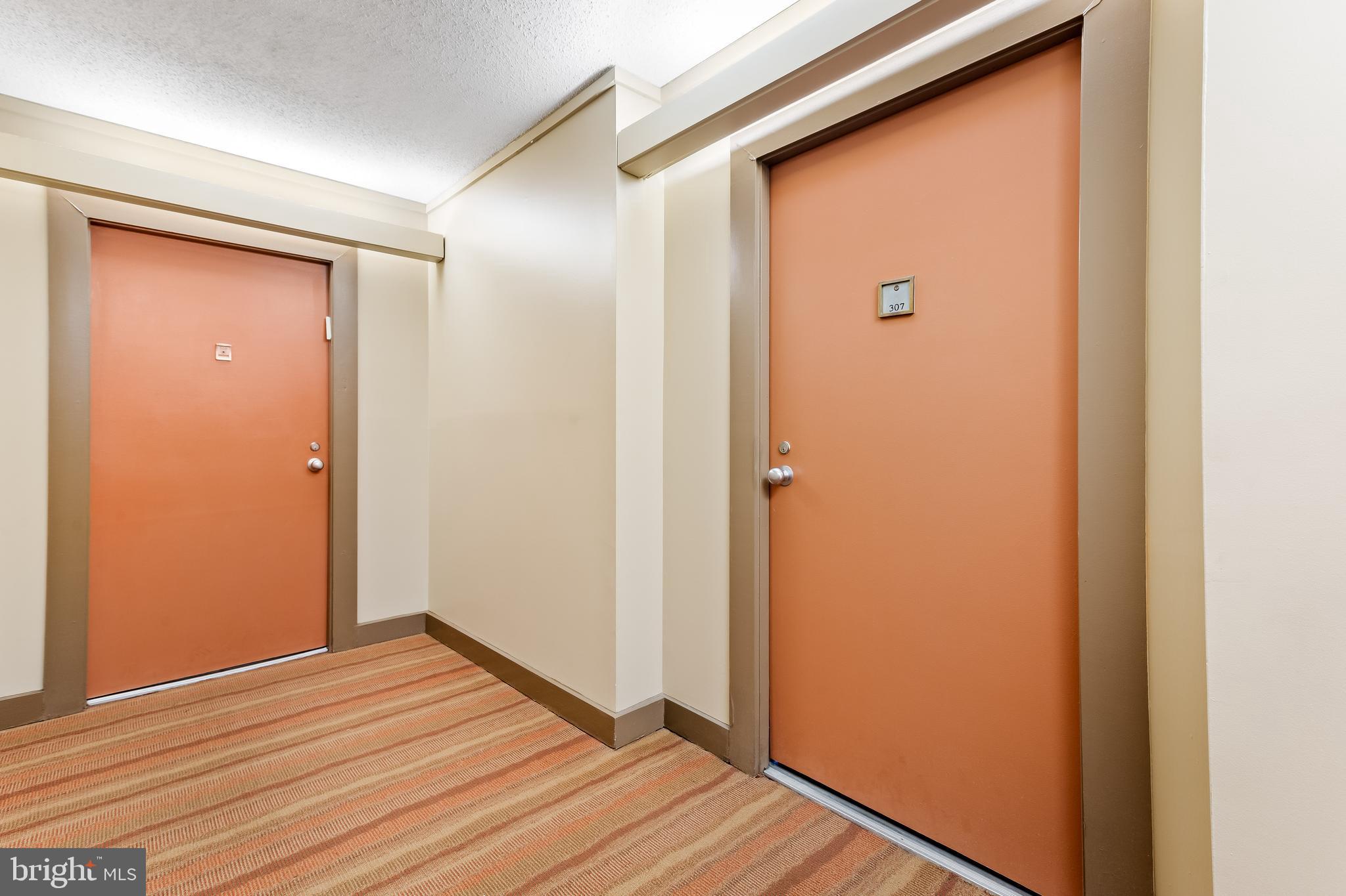111 Hamlet Hill Rd #307