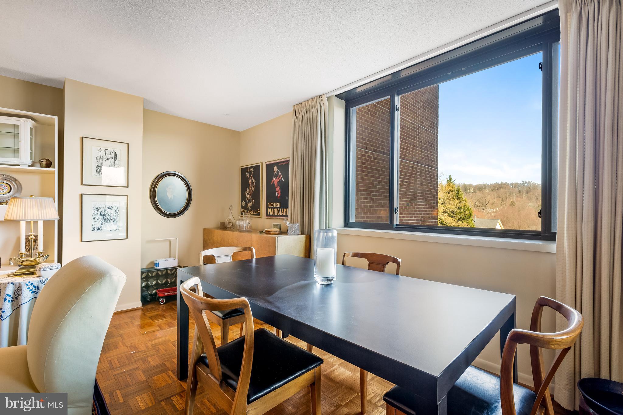 111 Hamlet Hill Rd #307