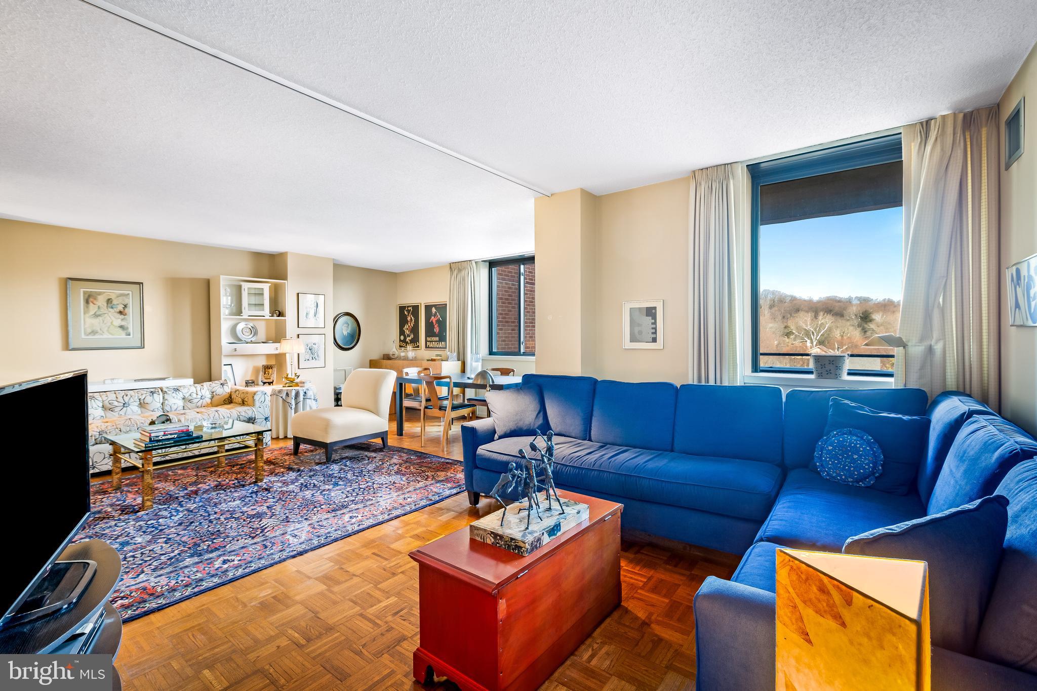 111 Hamlet Hill Rd #307