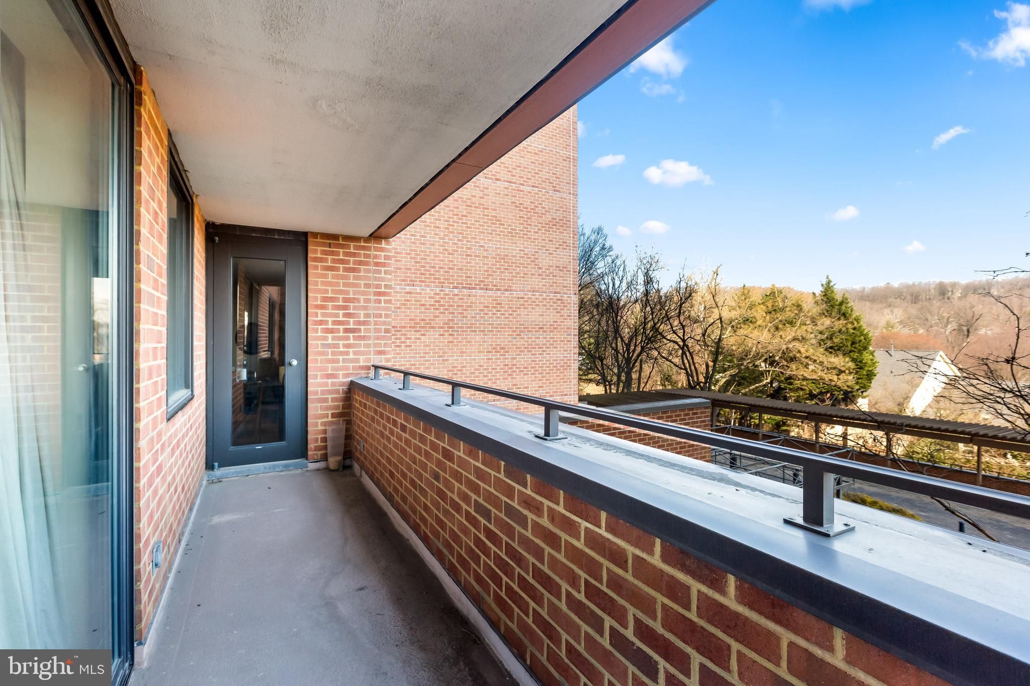 111 Hamlet Hill Rd #307