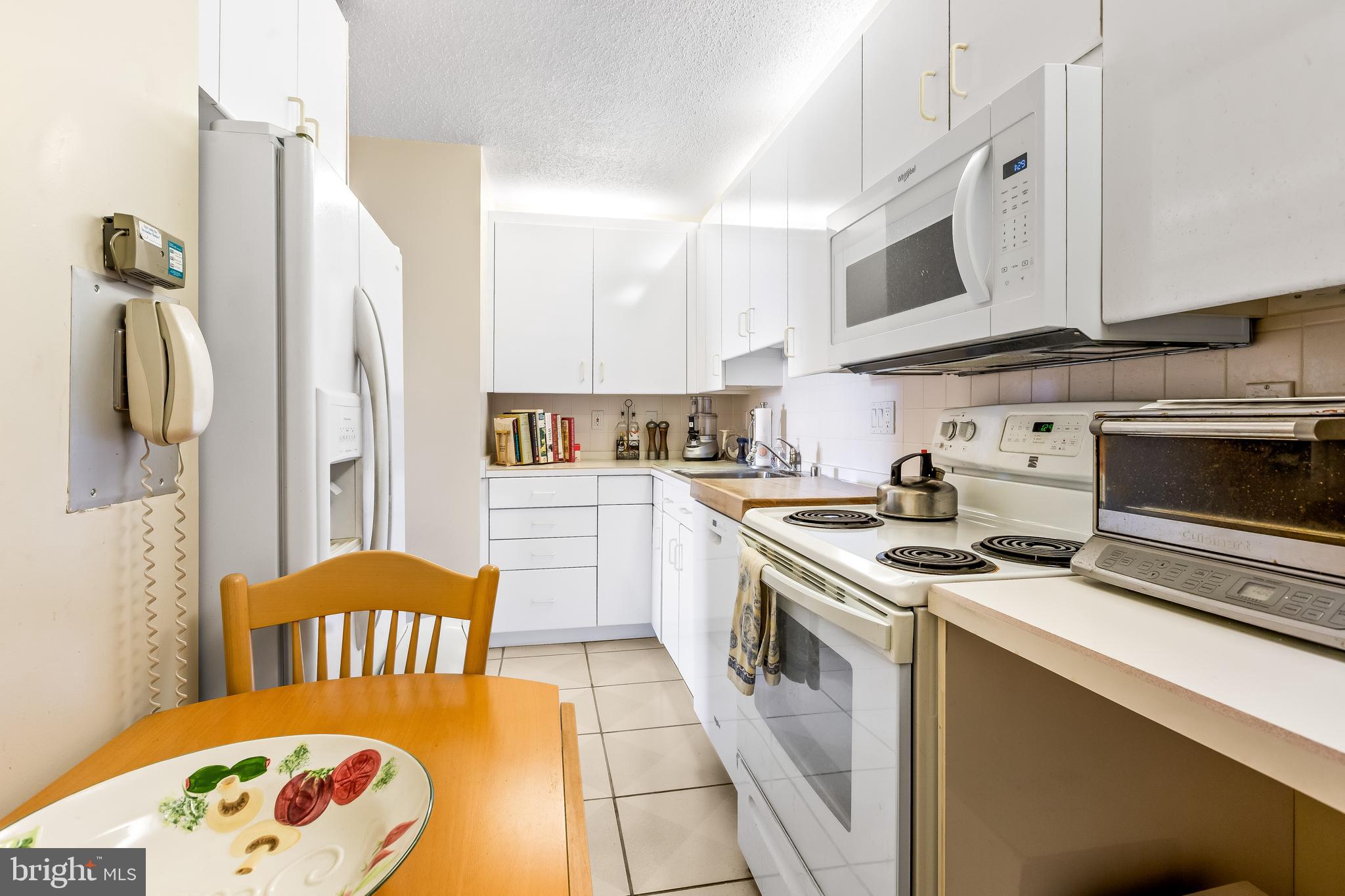 111 Hamlet Hill Rd #307