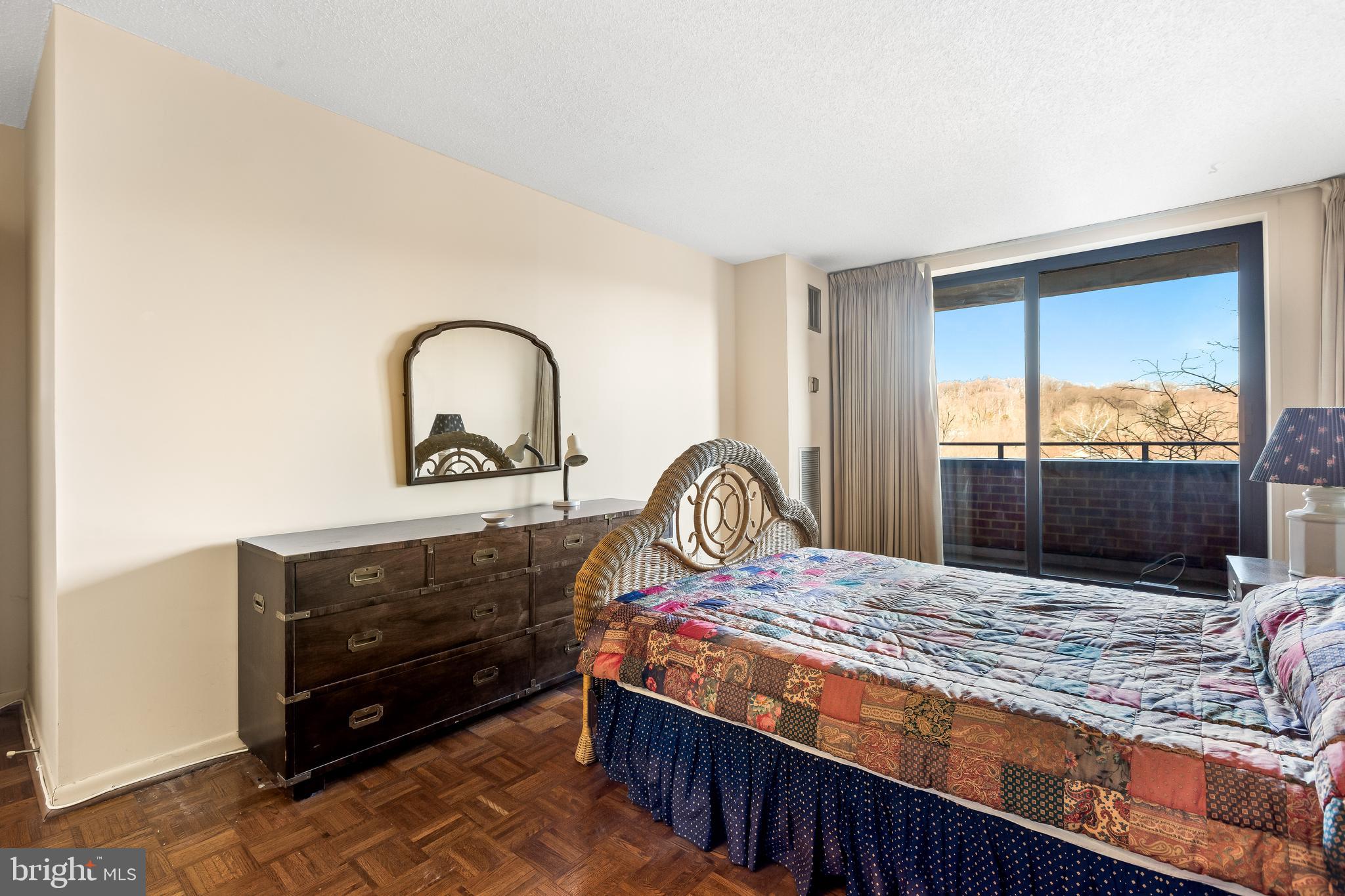111 Hamlet Hill Rd #307