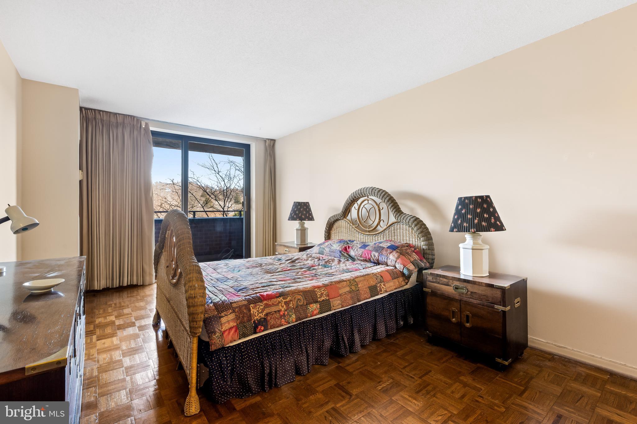 111 Hamlet Hill Rd #307