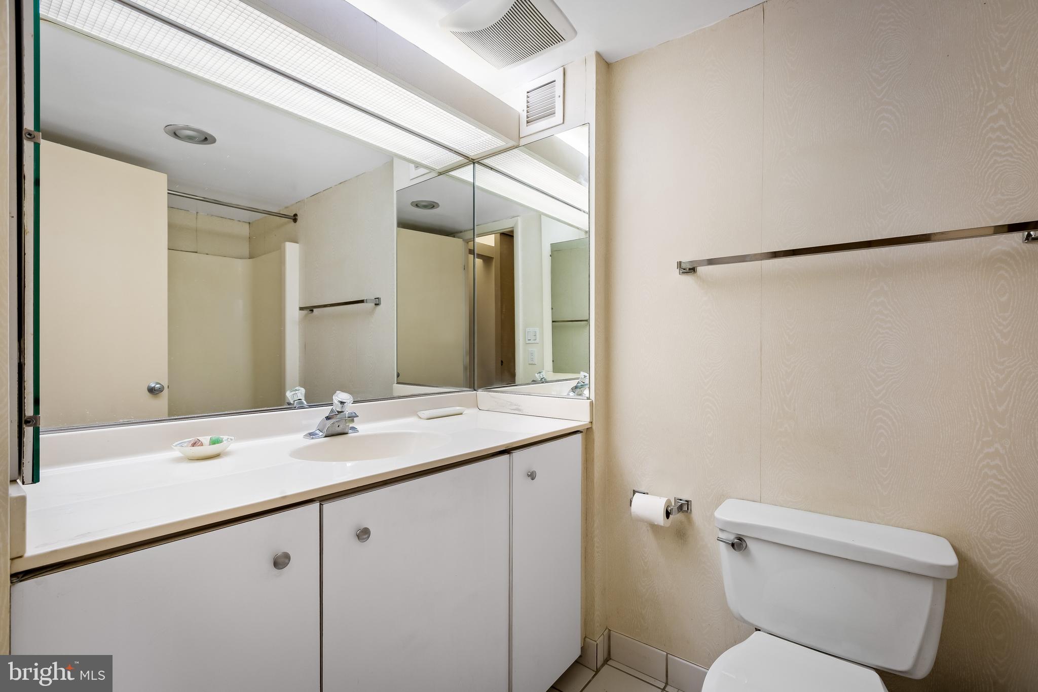 111 Hamlet Hill Rd #307