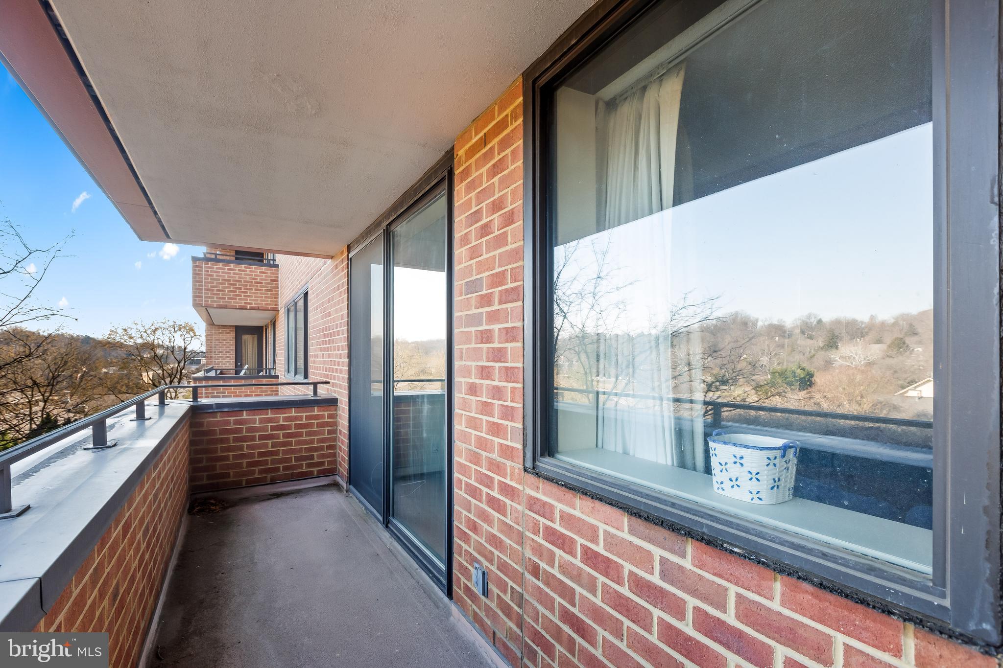 111 Hamlet Hill Rd #307