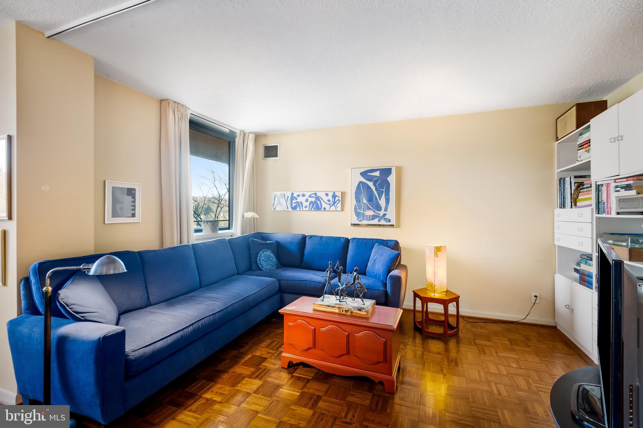 111 Hamlet Hill Rd #307