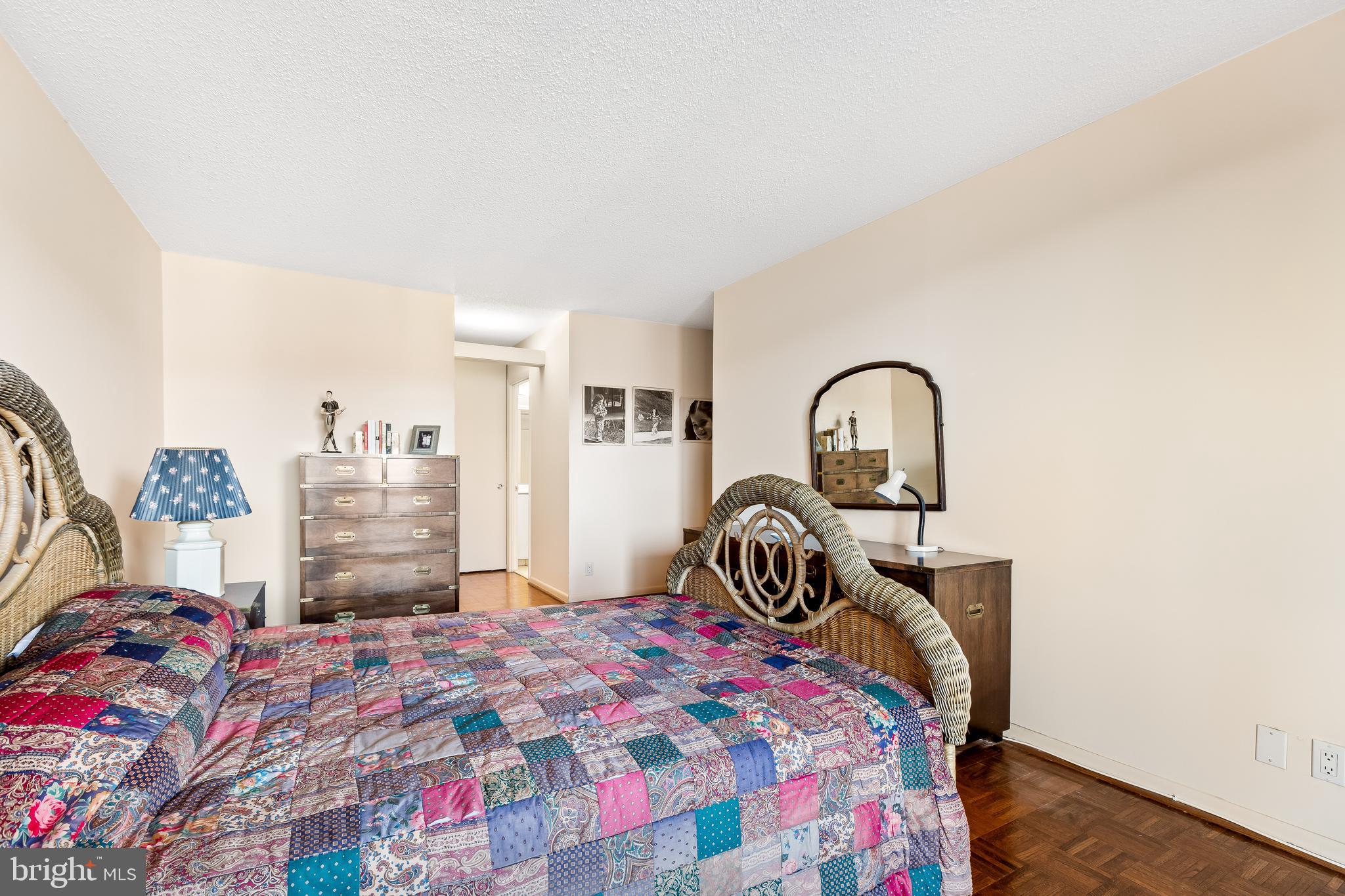 111 Hamlet Hill Rd #307