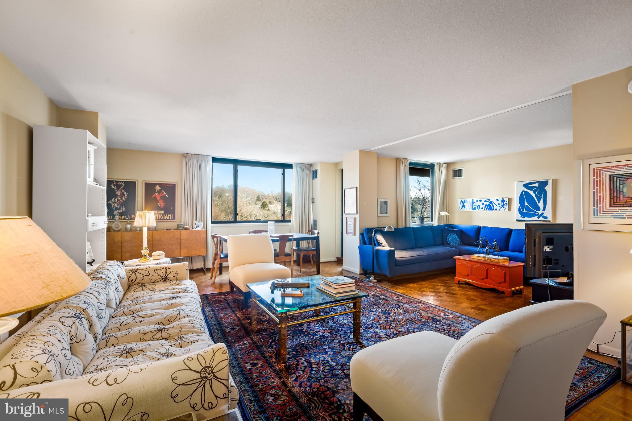 111 Hamlet Hill Rd #307