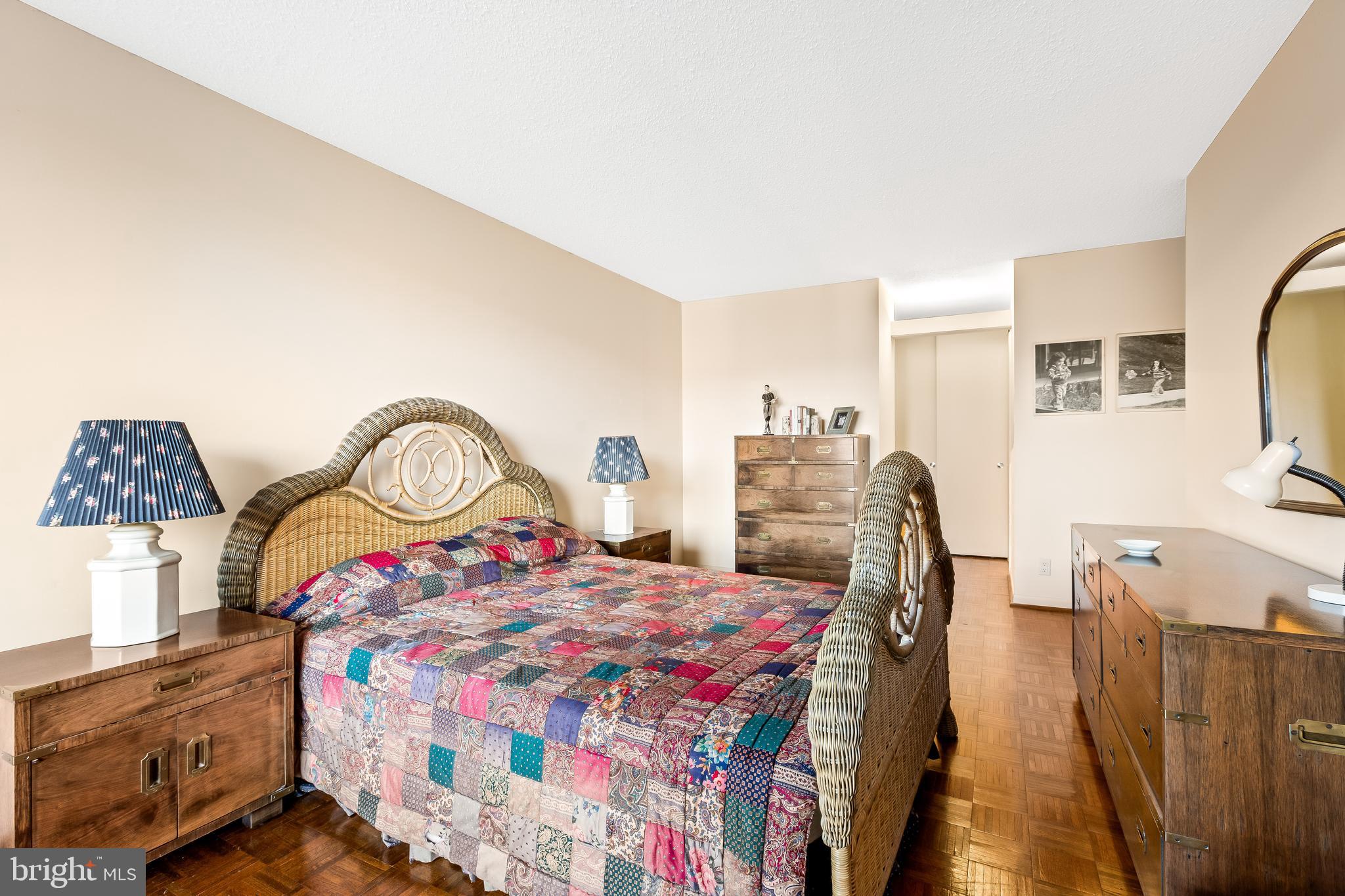 111 Hamlet Hill Rd #307