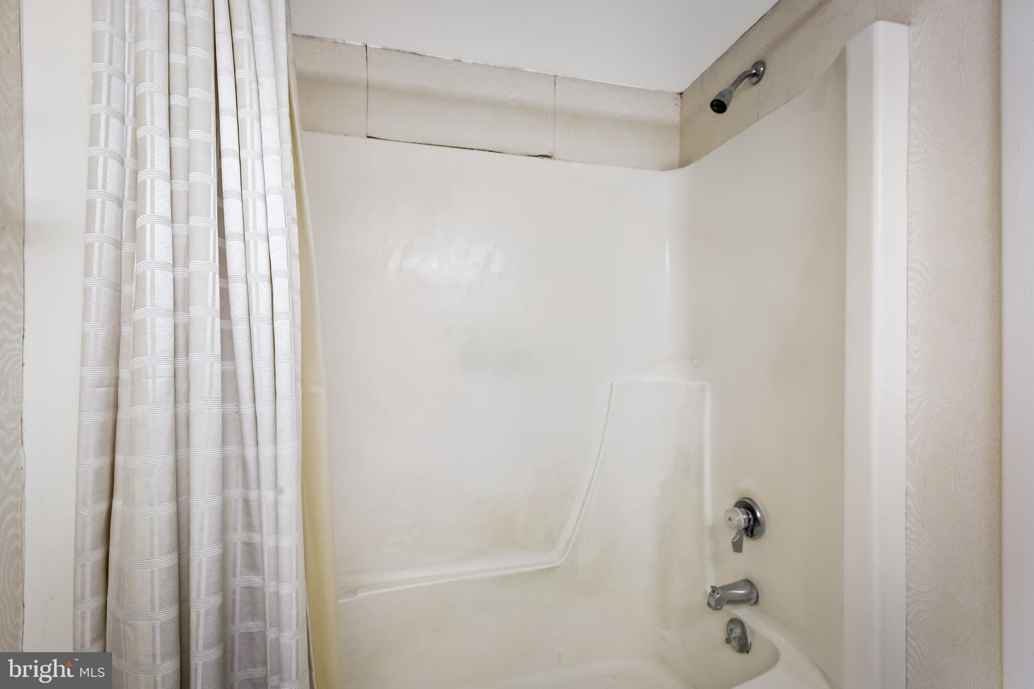 111 Hamlet Hill Rd #307