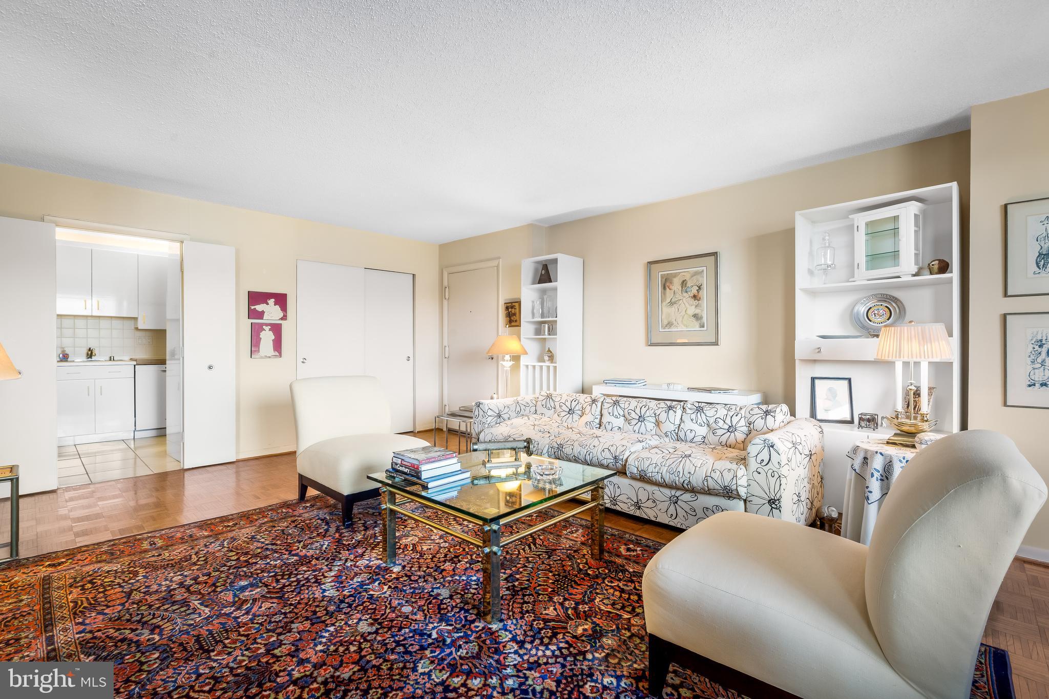 111 Hamlet Hill Rd #307