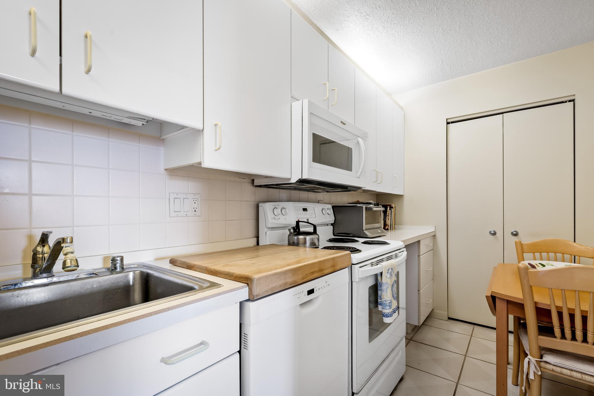 111 Hamlet Hill Rd #307