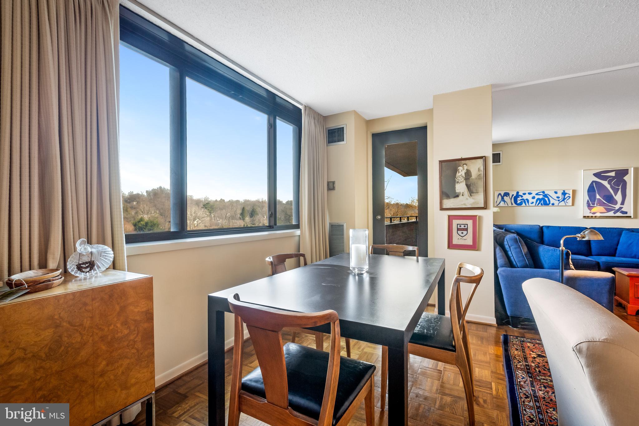111 Hamlet Hill Rd #307