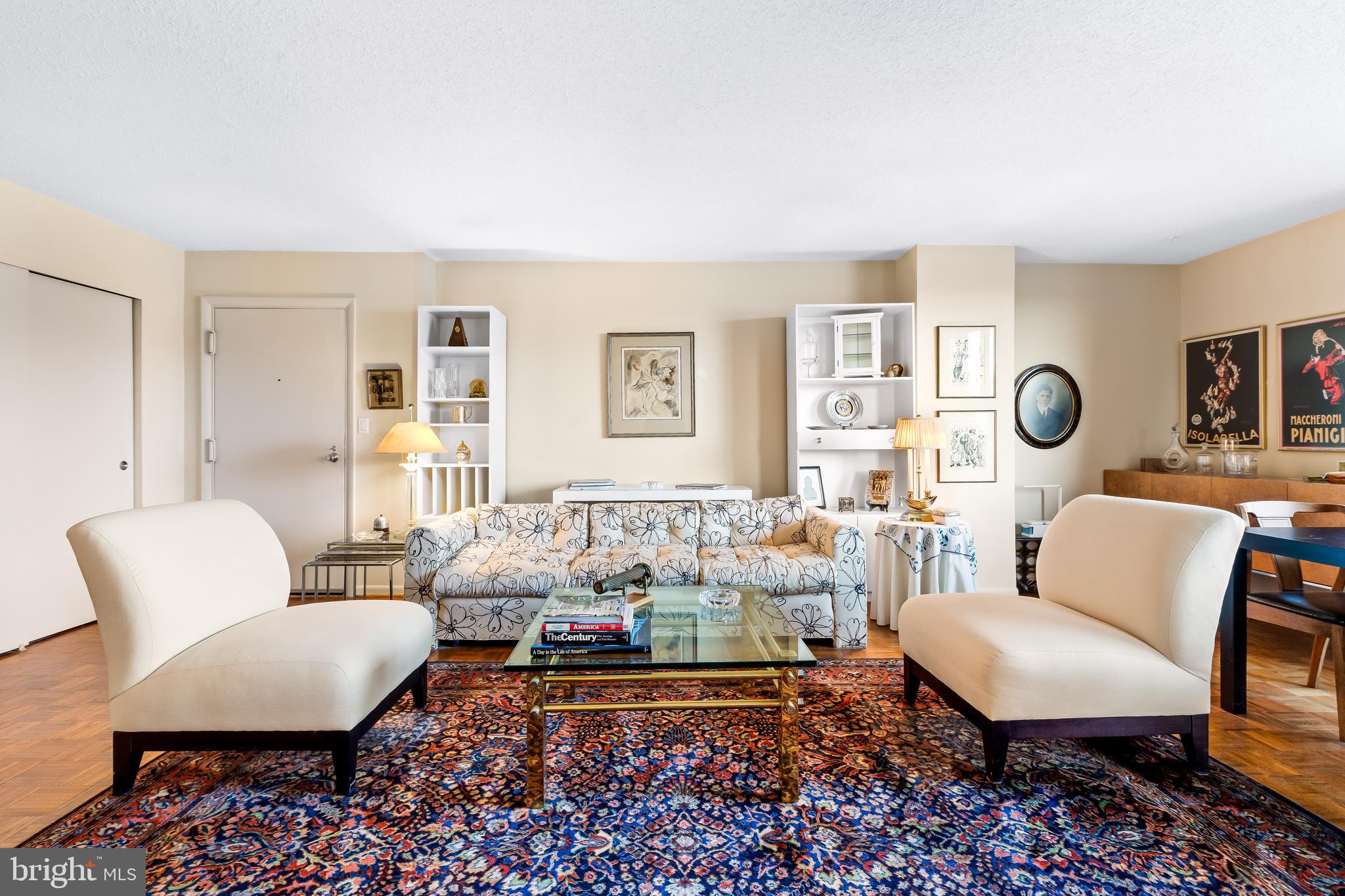 111 Hamlet Hill Rd #307