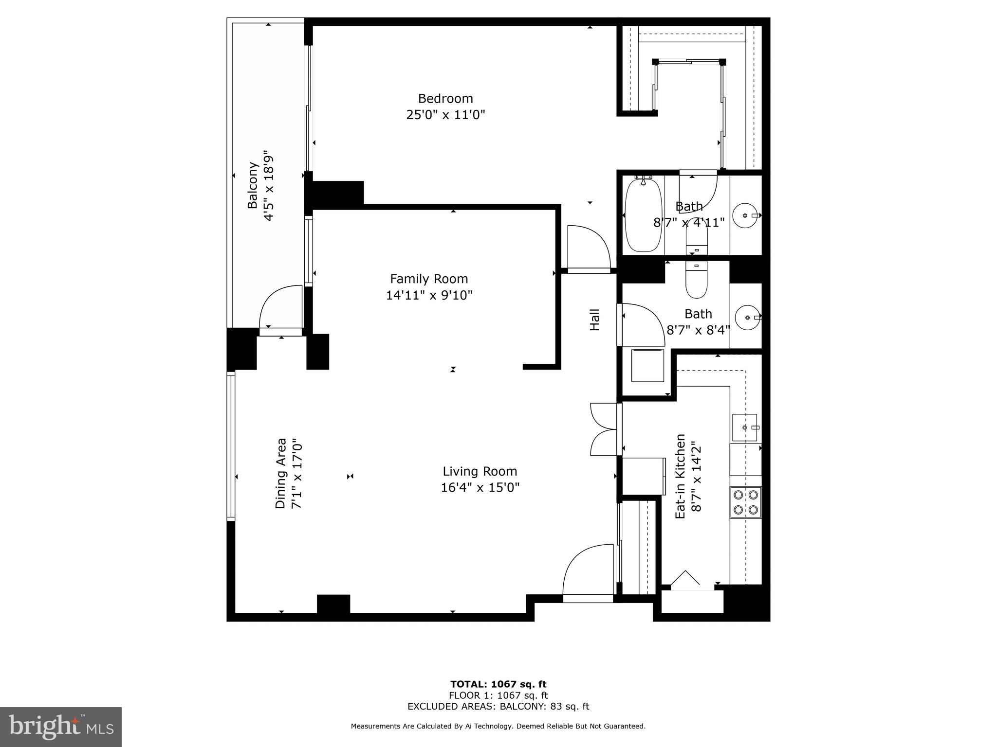 111 Hamlet Hill Rd #307