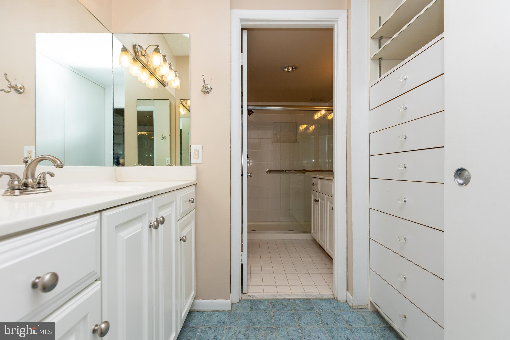111 Hamlet Hill Rd #806