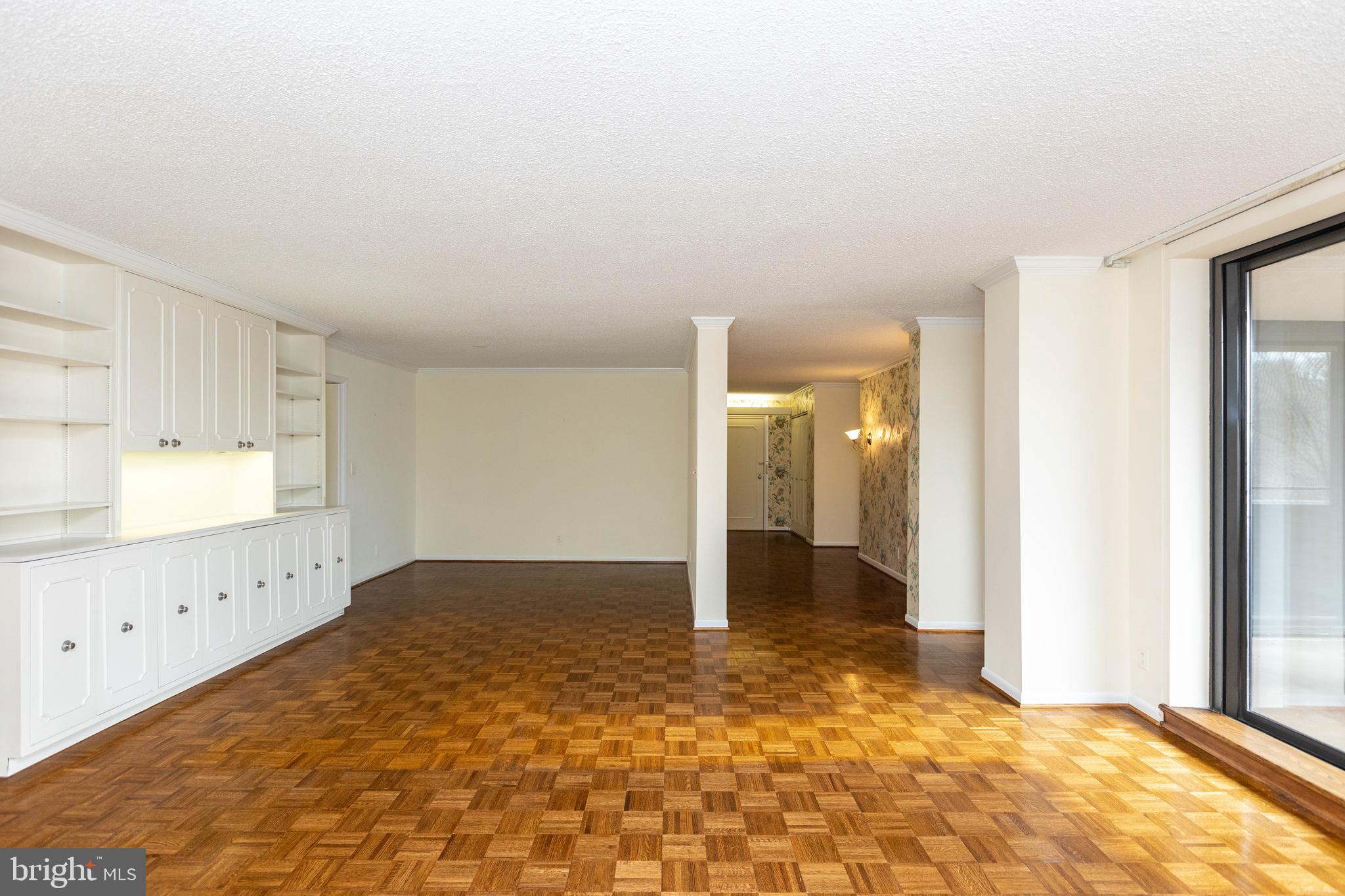 111 Hamlet Hill Rd #806