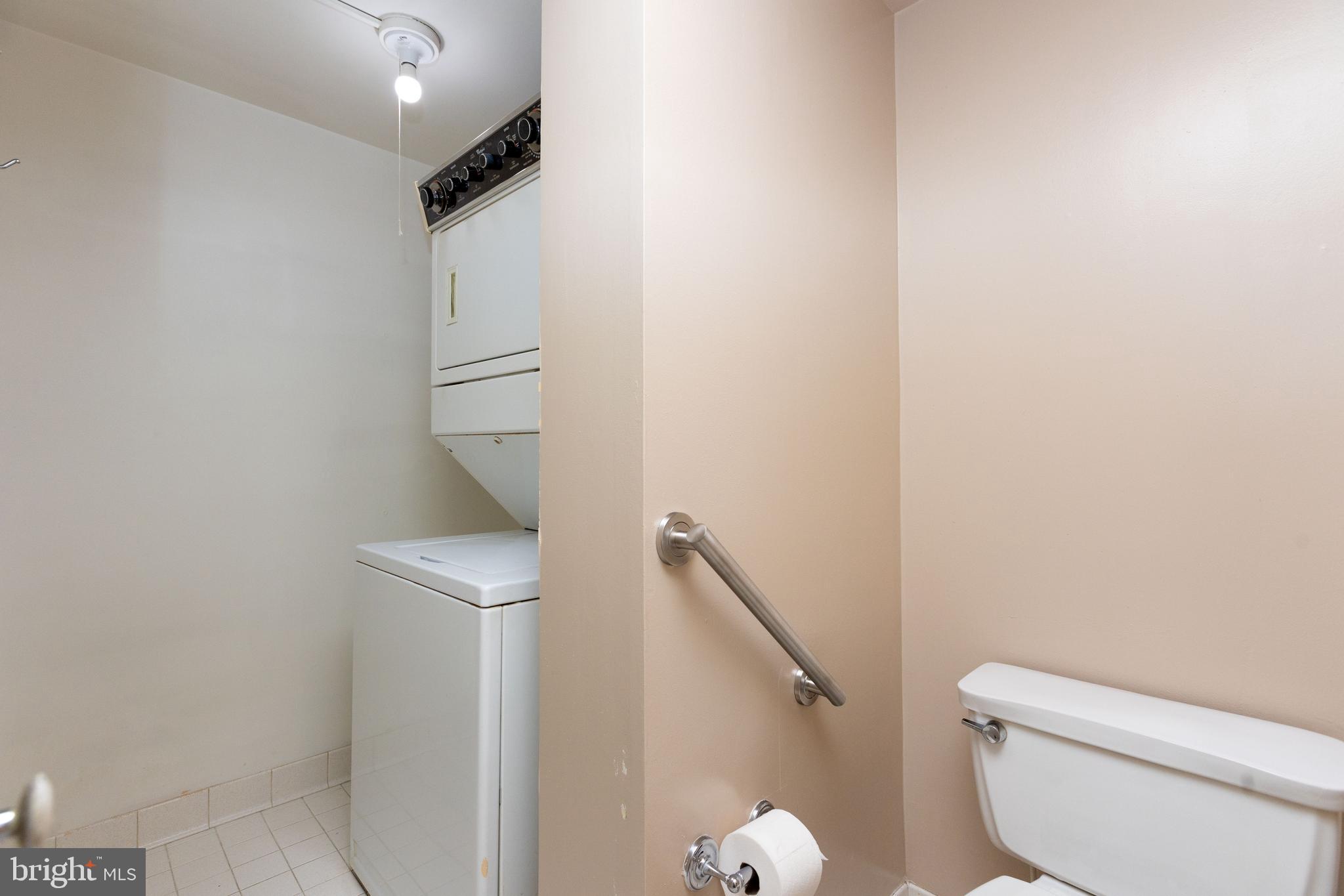 111 Hamlet Hill Rd #806