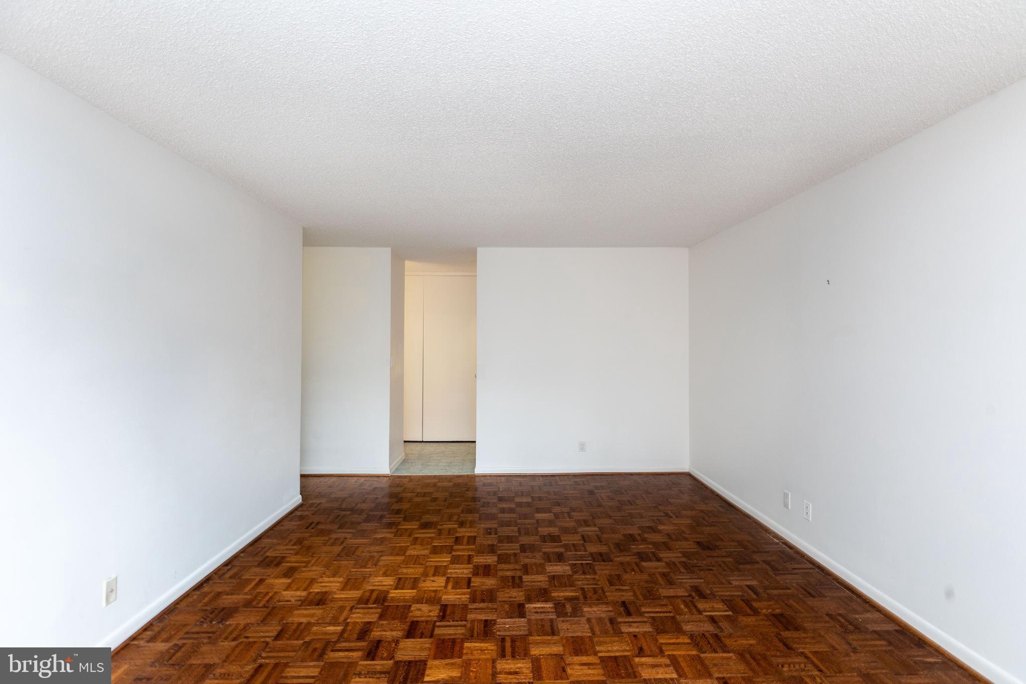 111 Hamlet Hill Rd #806