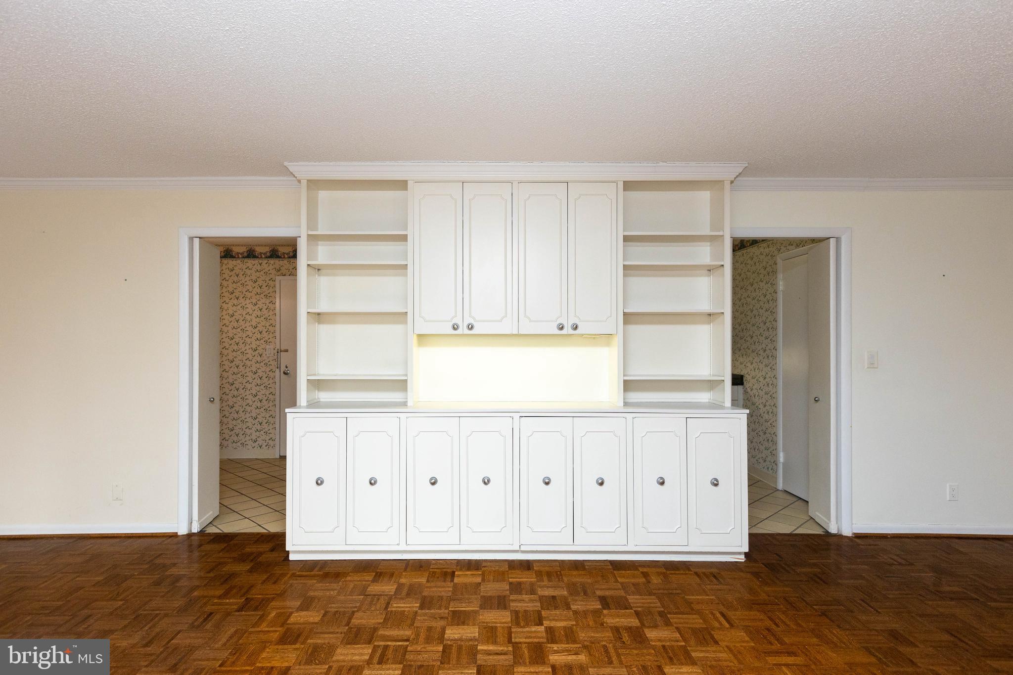111 Hamlet Hill Rd #806