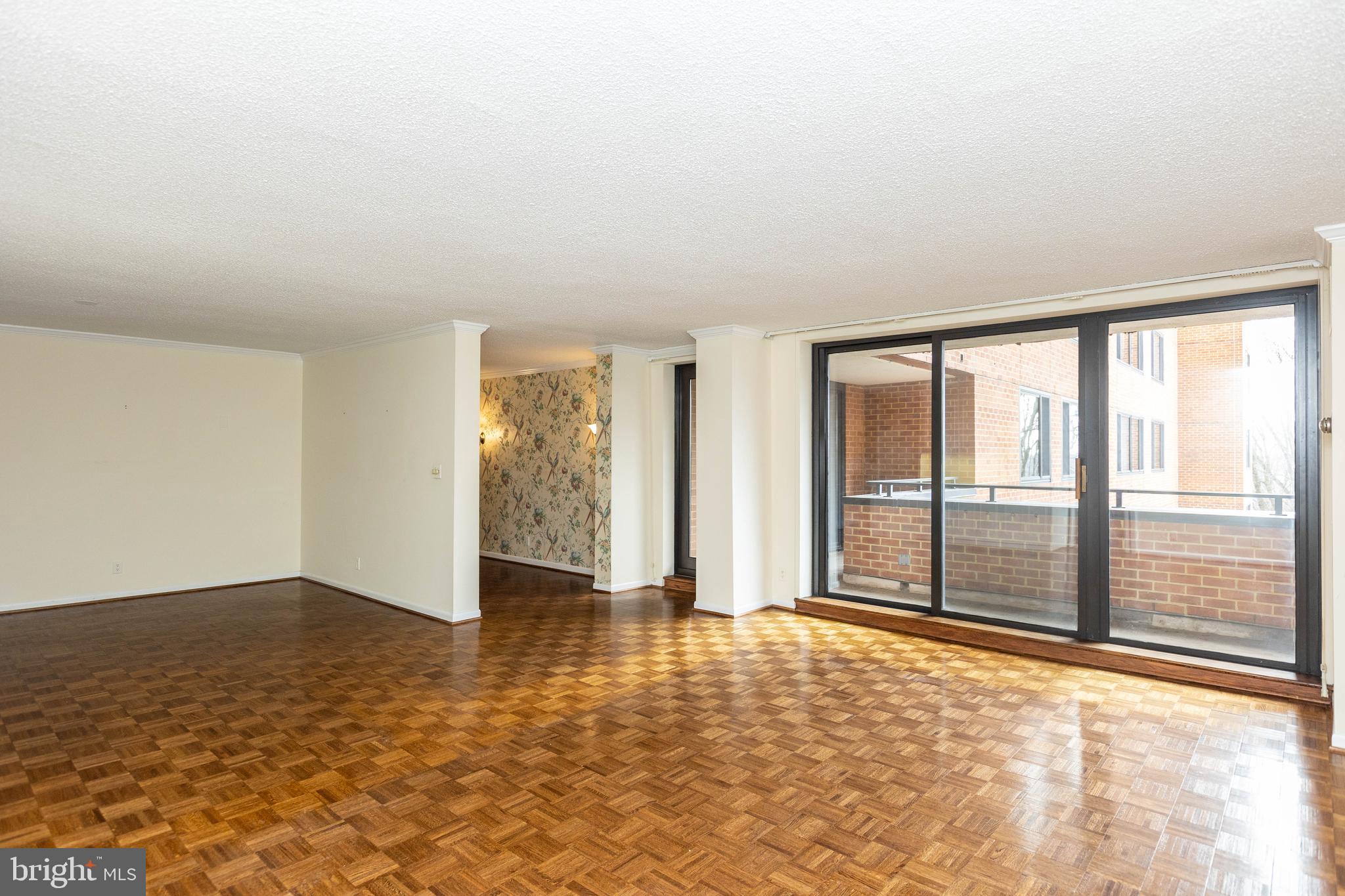 111 Hamlet Hill Rd #806