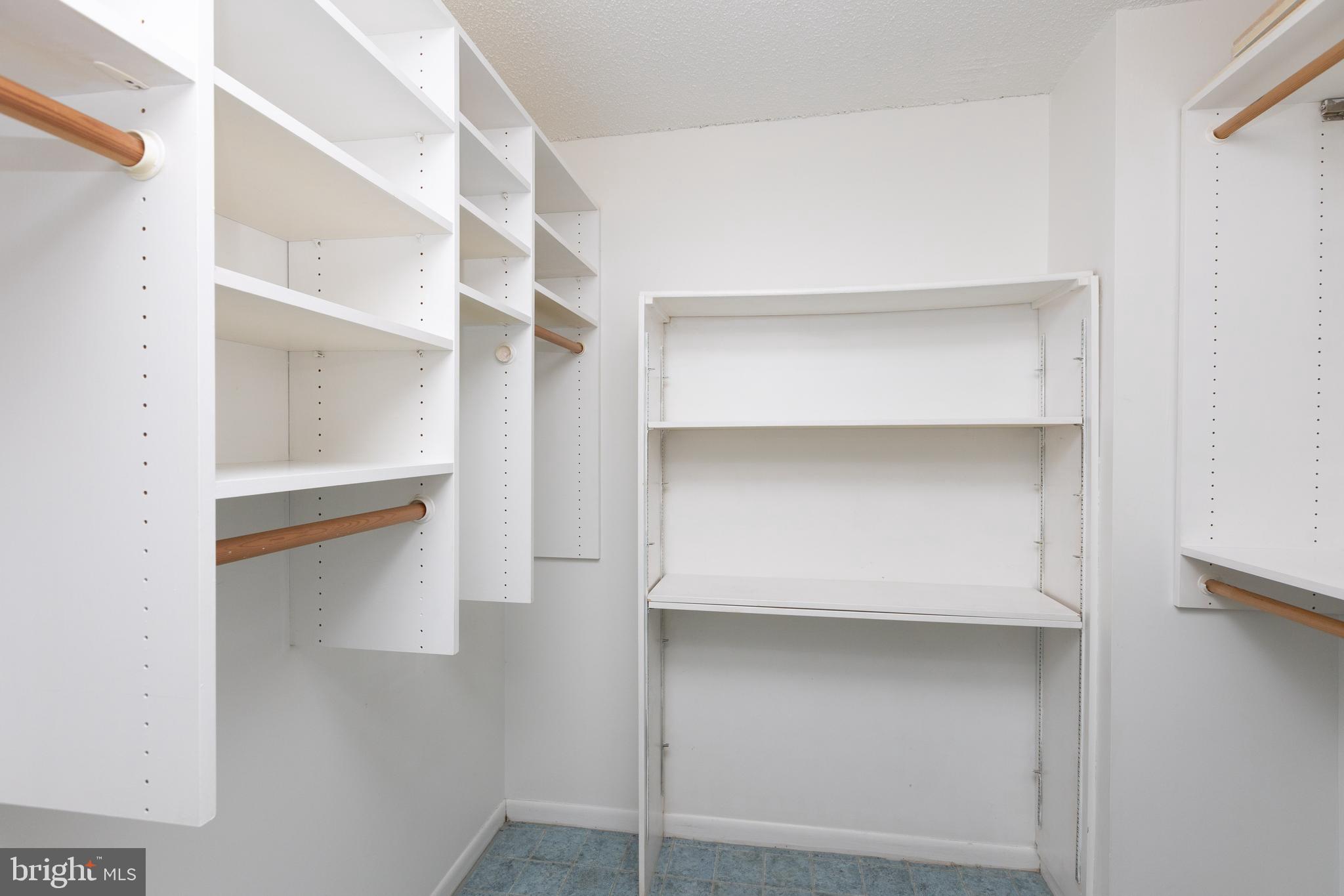 111 Hamlet Hill Rd #806
