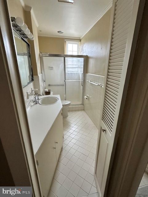 6701 Park Heights Ave #1b