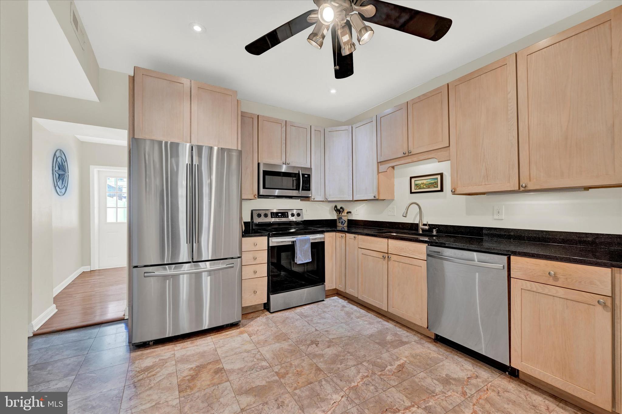 3420 Keswick Rd