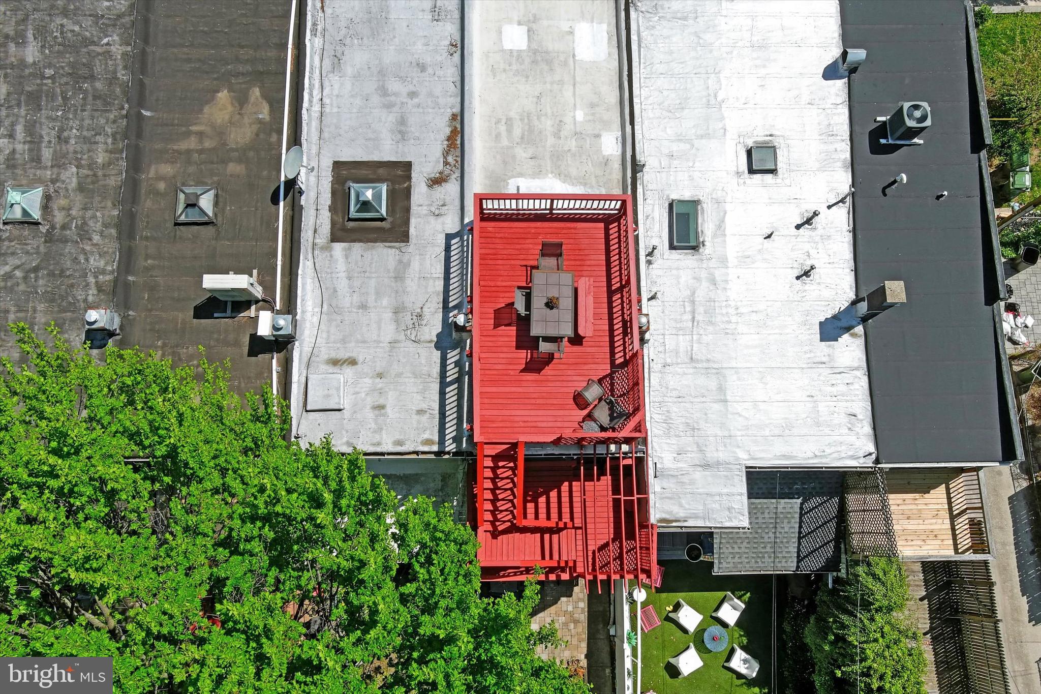 3420 Keswick Rd