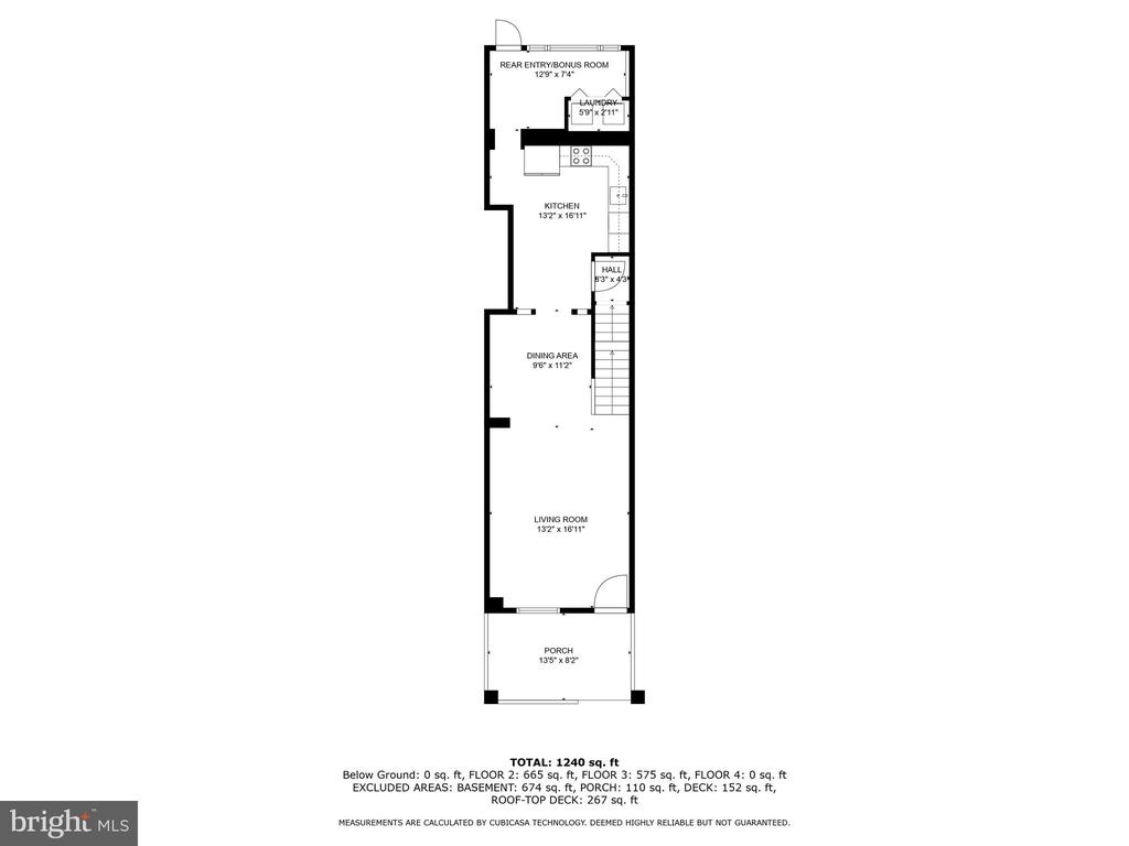 3420 Keswick Rd