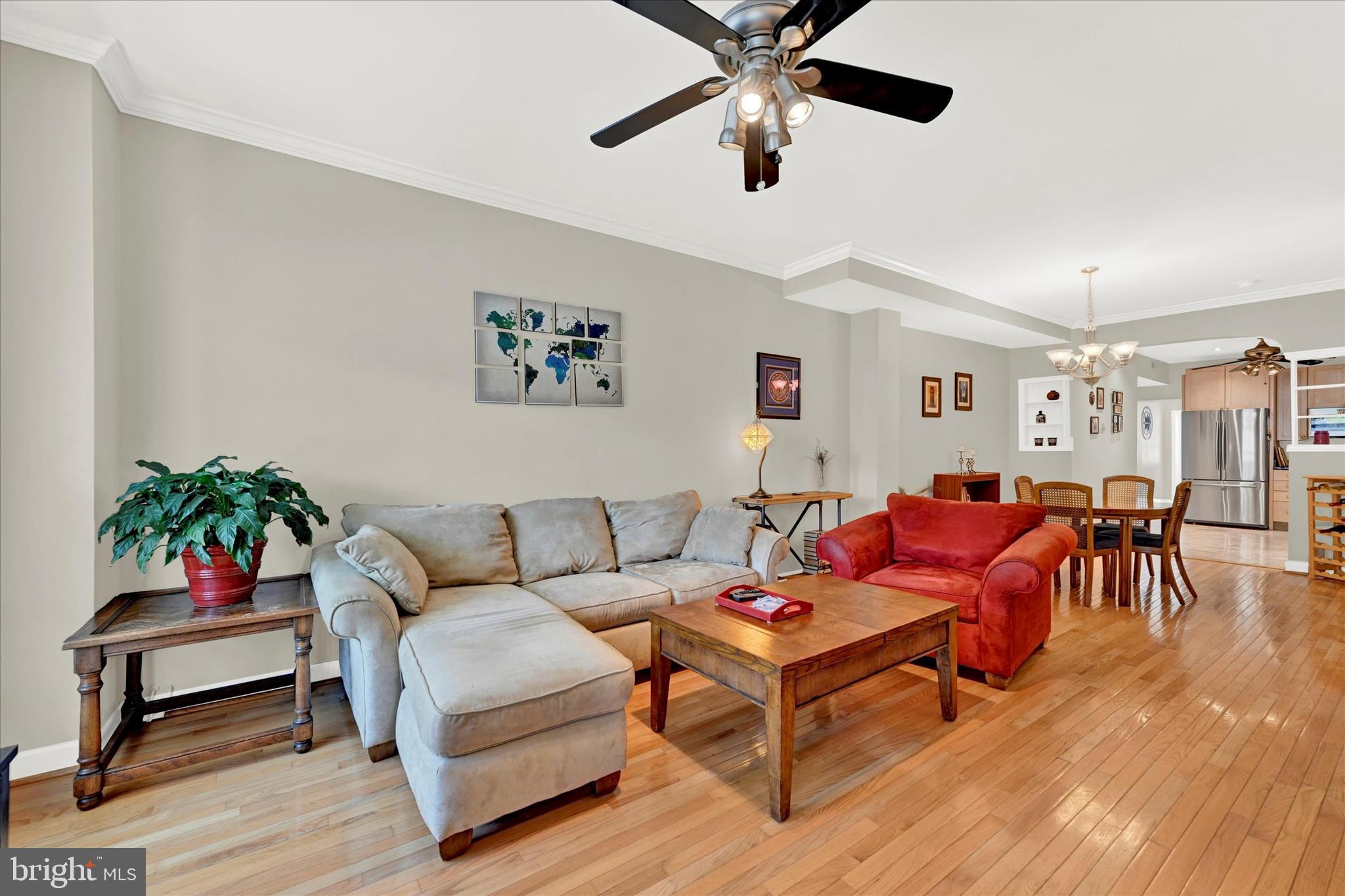 3420 Keswick Rd