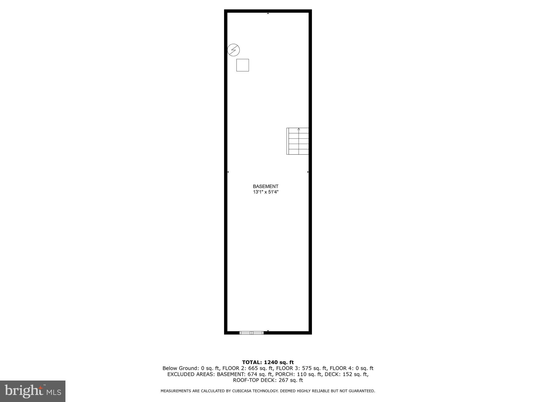 3420 Keswick Rd